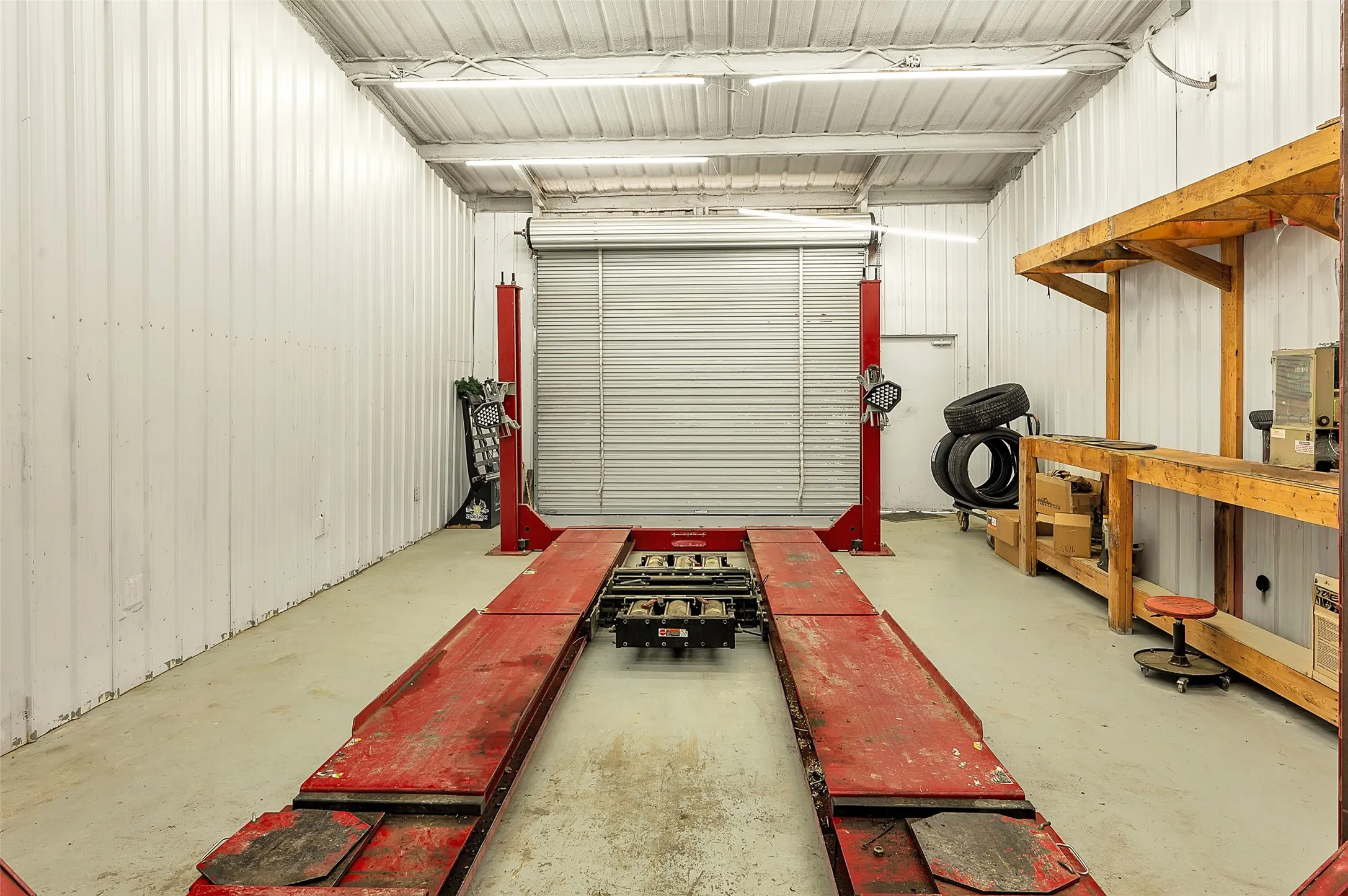 Industrial For Sale in Rockwall County , 9718 State Highway 276, Royse City, Texas 75189, 0, 0, Garage spaces, 0 Sqft, built in 2009, Price $1,299,000, mls#21267100, Real Estate Agent in Royse City, Homes For Sale in Rockwall county, Homes For Sale in Royse City, Realtor in Royse City Texas, Real Estate Brokerage Independent Realty Texas, Luminita Cordes Realtor