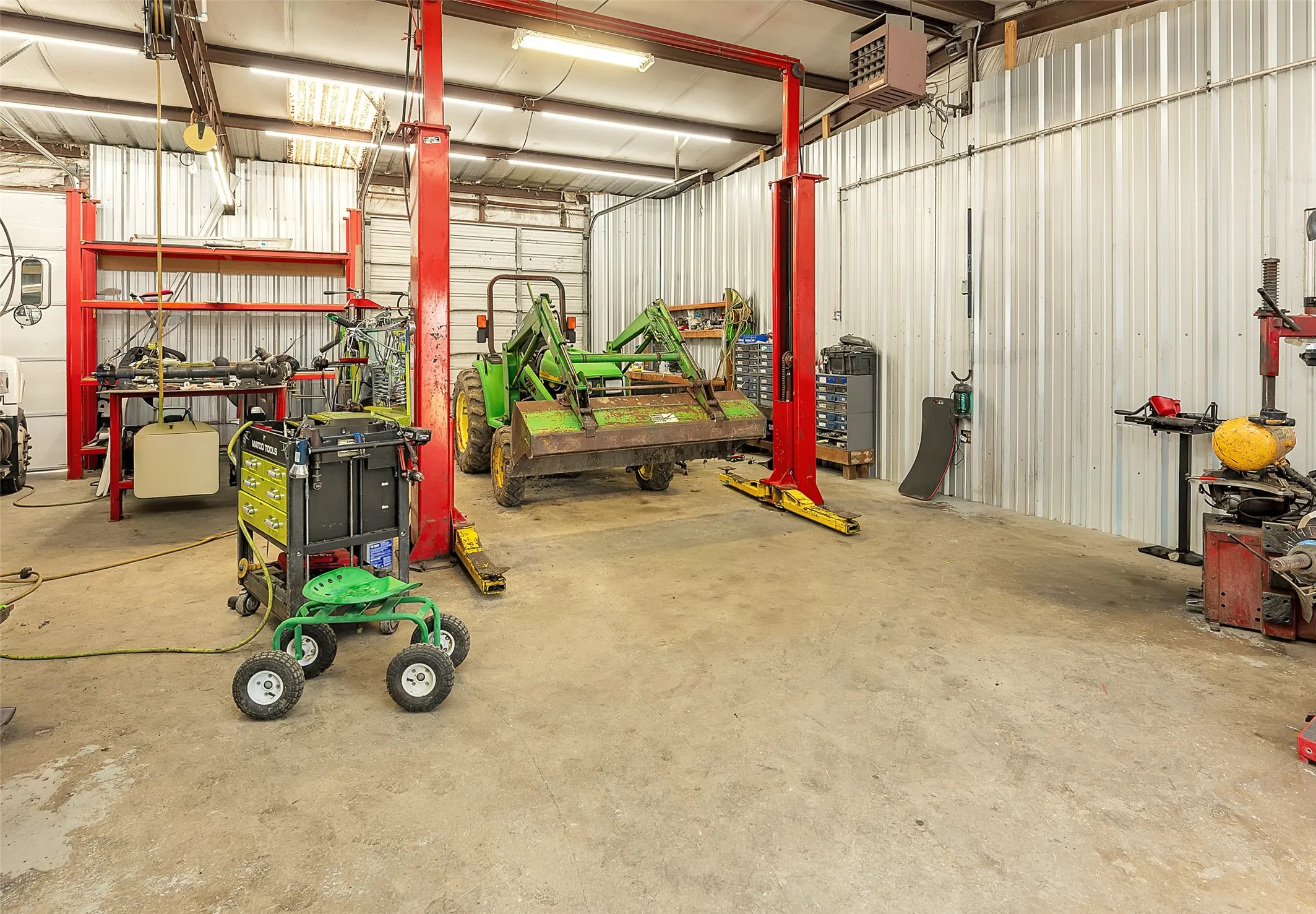 Industrial For Sale in Rockwall County , 9718 State Highway 276, Royse City, Texas 75189, 0, 0, Garage spaces, 0 Sqft, built in 2009, Price $1,299,000, mls#21267100, Real Estate Agent in Royse City, Homes For Sale in Rockwall county, Homes For Sale in Royse City, Realtor in Royse City Texas, Real Estate Brokerage Independent Realty Texas, Luminita Cordes Realtor