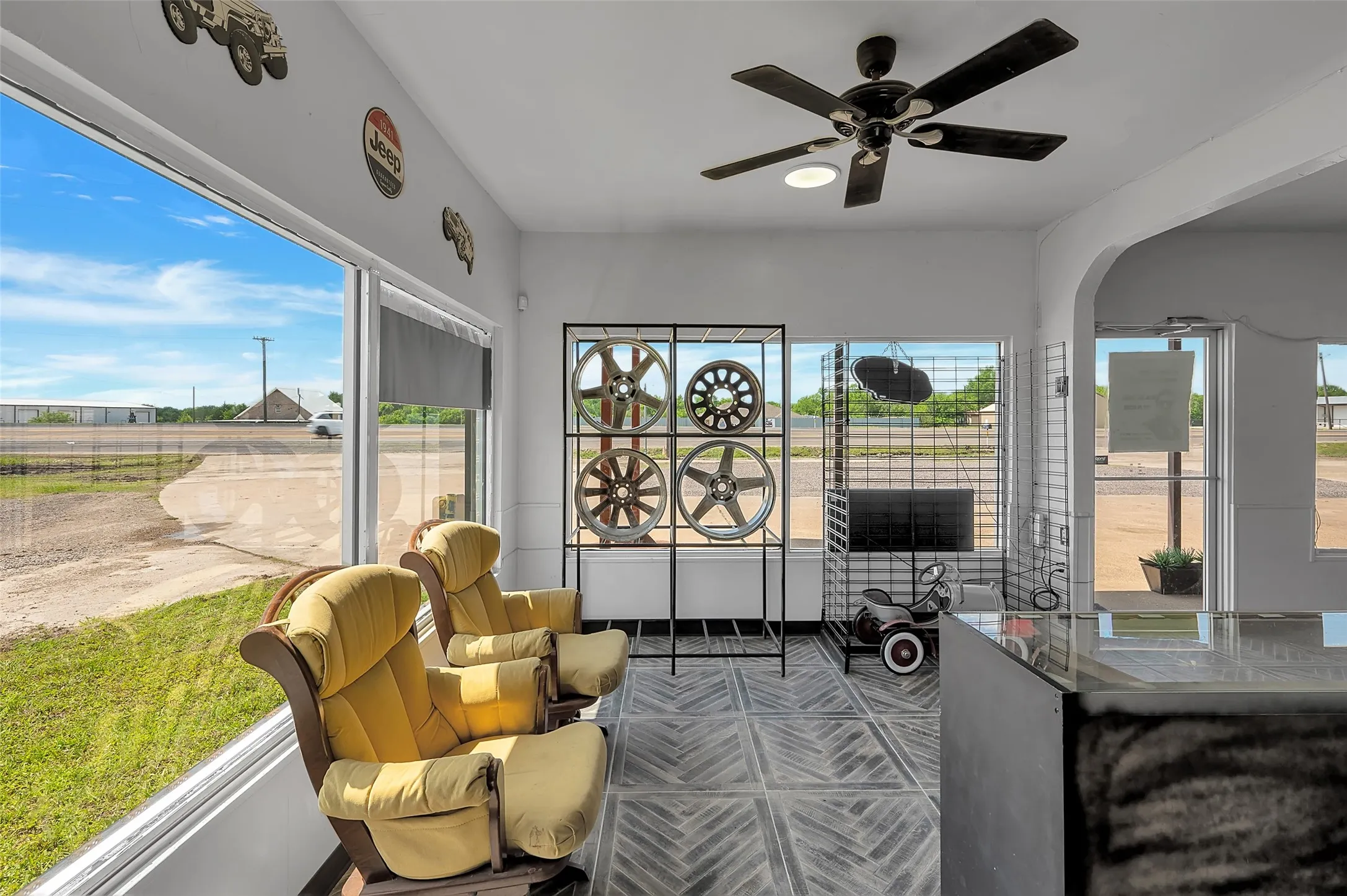 Industrial For Sale in Rockwall County , 9718 State Highway 276, Royse City, Texas 75189, 0, 0, Garage spaces, 0 Sqft, built in 2009, Price $1,299,000, mls#21267100, Real Estate Agent in Royse City, Homes For Sale in Rockwall county, Homes For Sale in Royse City, Realtor in Royse City Texas, Real Estate Brokerage Independent Realty Texas, Luminita Cordes Realtor