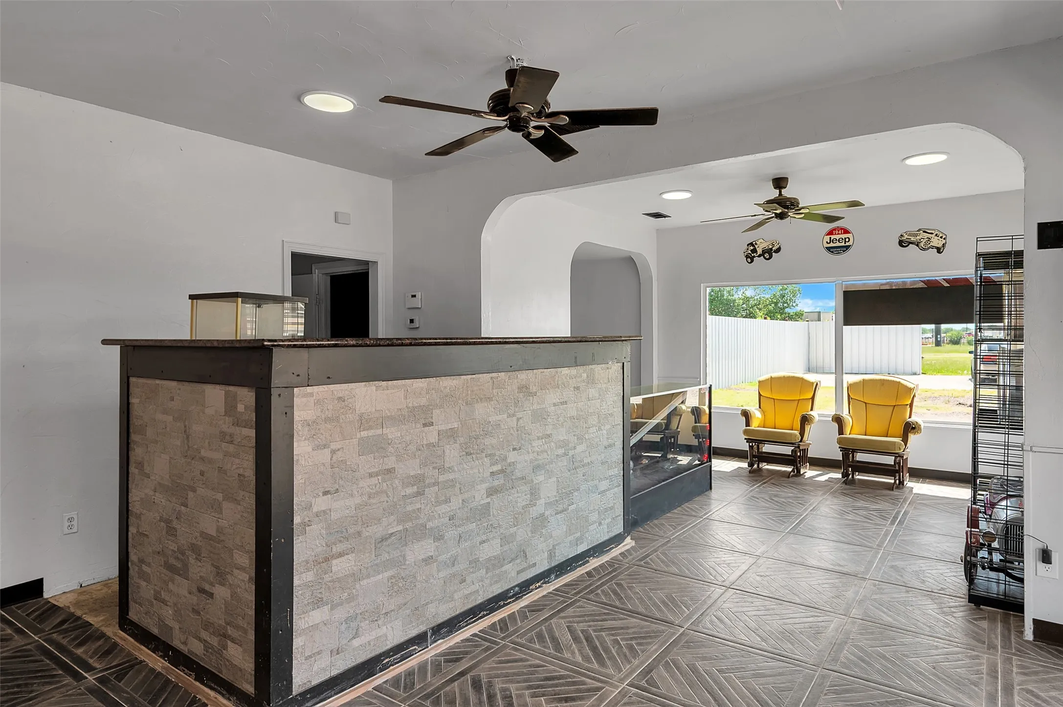 Industrial For Sale in Rockwall County , 9718 State Highway 276, Royse City, Texas 75189, 0, 0, Garage spaces, 0 Sqft, built in 2009, Price $1,299,000, mls#21267100, Real Estate Agent in Royse City, Homes For Sale in Rockwall county, Homes For Sale in Royse City, Realtor in Royse City Texas, Real Estate Brokerage Independent Realty Texas, Luminita Cordes Realtor