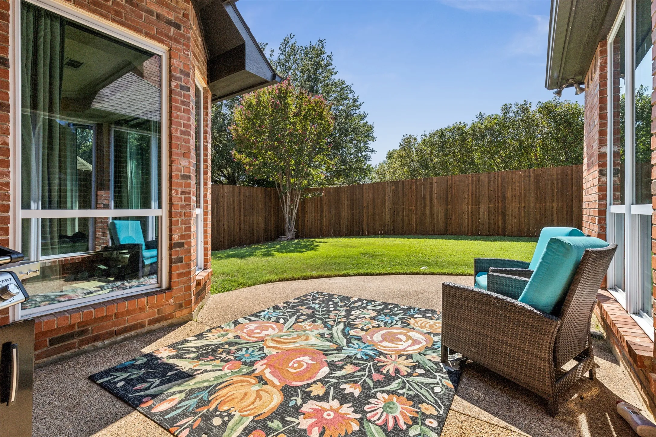 Single Family Residence For Sale in Tarrant County , 3118 Woodland Heights Circle, Colleyville, Texas 76034, 4 Bedroom, 3 Bathroom, 2 Garage spaces, 2,795 Sqft, built in 1992, mls#21267197, Real Estate Agent in Colleyville, Homes For Sale in Tarrant county, Homes For Sale in Colleyville, Realtor in Colleyville Texas, Real Estate Brokerage Independent Realty Texas, Luminita Cordes Realtor