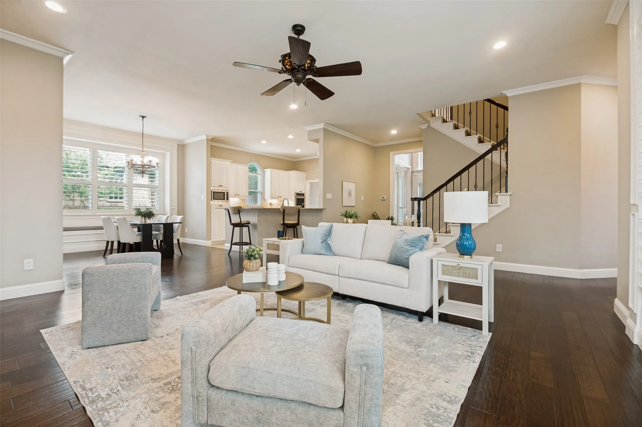 Single Family Residence For Sale in Tarrant County , 3118 Woodland Heights Circle, Colleyville, Texas 76034, 4 Bedroom, 3 Bathroom, 2 Garage spaces, 2,795 Sqft, built in 1992, mls#21267197, Real Estate Agent in Colleyville, Homes For Sale in Tarrant county, Homes For Sale in Colleyville, Realtor in Colleyville Texas, Real Estate Brokerage Independent Realty Texas, Luminita Cordes Realtor