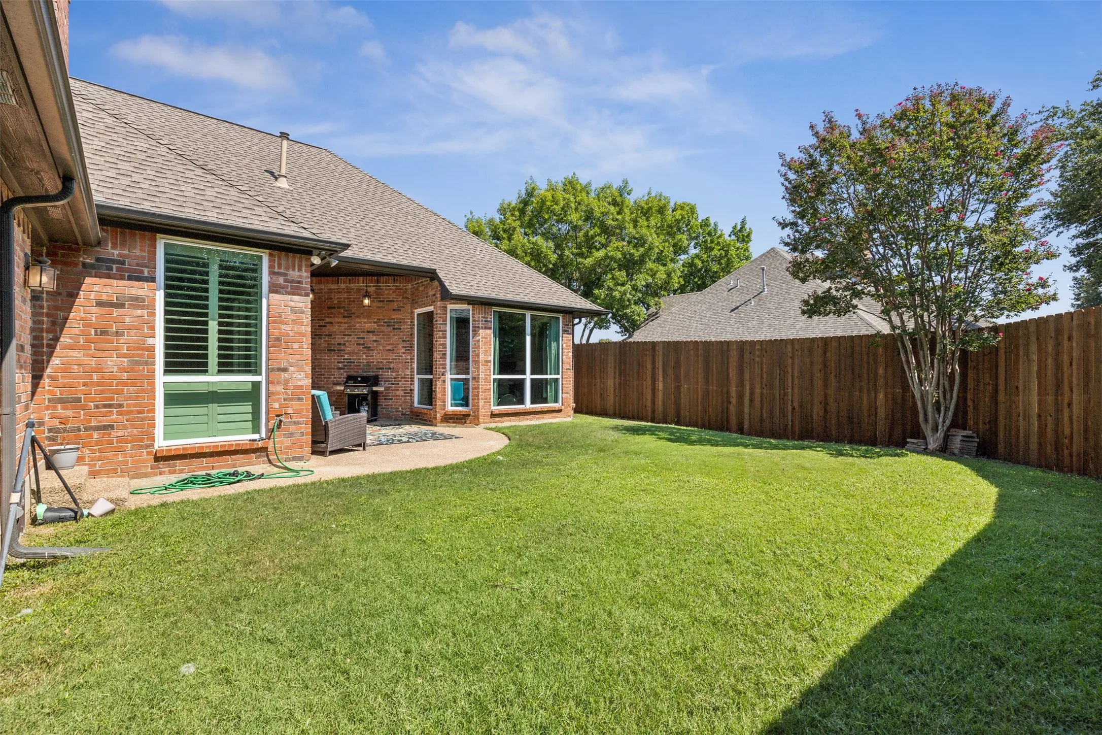 Single Family Residence For Sale in Tarrant County , 3118 Woodland Heights Circle, Colleyville, Texas 76034, 4 Bedroom, 3 Bathroom, 2 Garage spaces, 2,795 Sqft, built in 1992, mls#21267197, Real Estate Agent in Colleyville, Homes For Sale in Tarrant county, Homes For Sale in Colleyville, Realtor in Colleyville Texas, Real Estate Brokerage Independent Realty Texas, Luminita Cordes Realtor