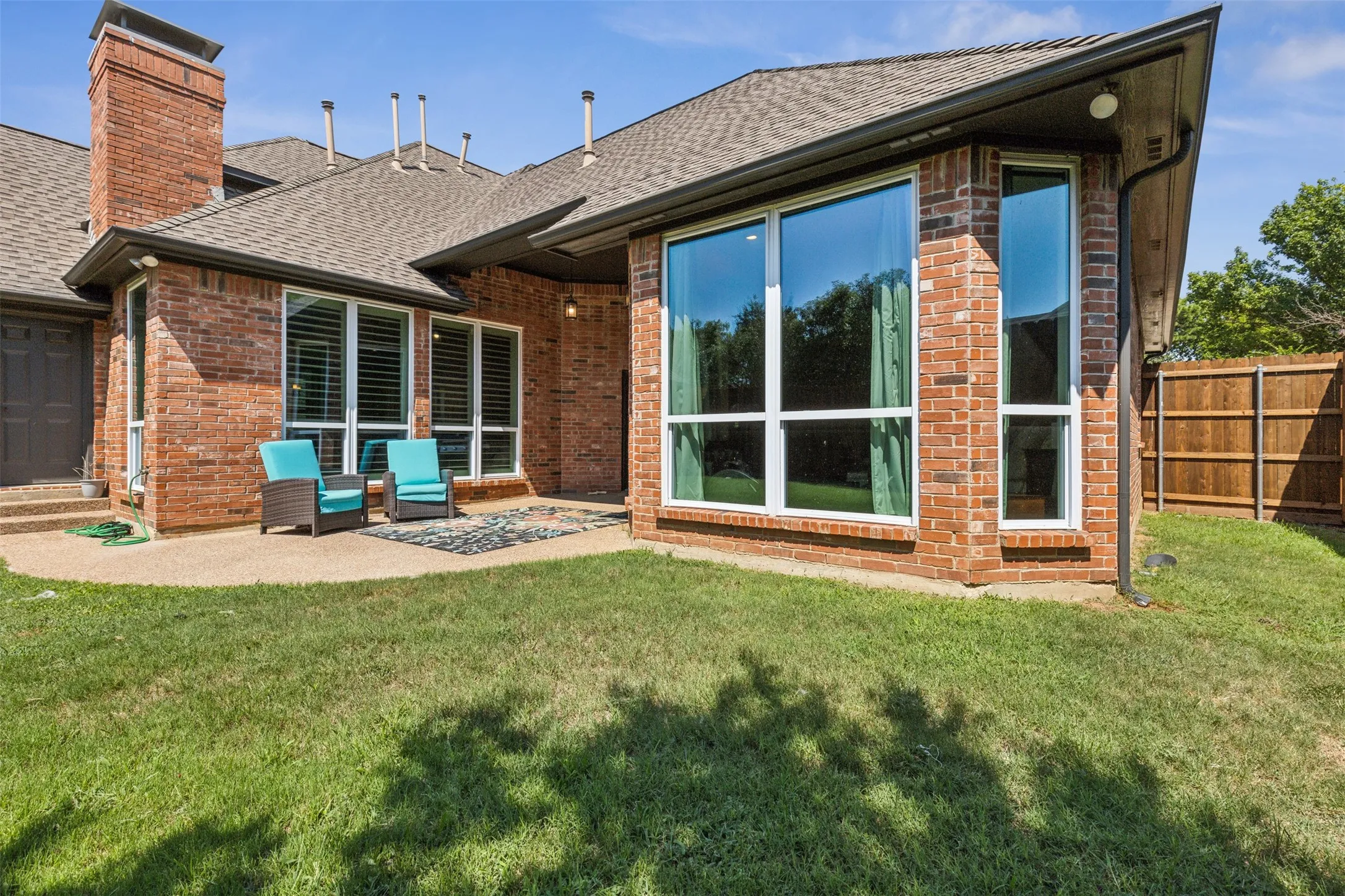 Single Family Residence For Sale in Tarrant County , 3118 Woodland Heights Circle, Colleyville, Texas 76034, 4 Bedroom, 3 Bathroom, 2 Garage spaces, 2,795 Sqft, built in 1992, mls#21267197, Real Estate Agent in Colleyville, Homes For Sale in Tarrant county, Homes For Sale in Colleyville, Realtor in Colleyville Texas, Real Estate Brokerage Independent Realty Texas, Luminita Cordes Realtor