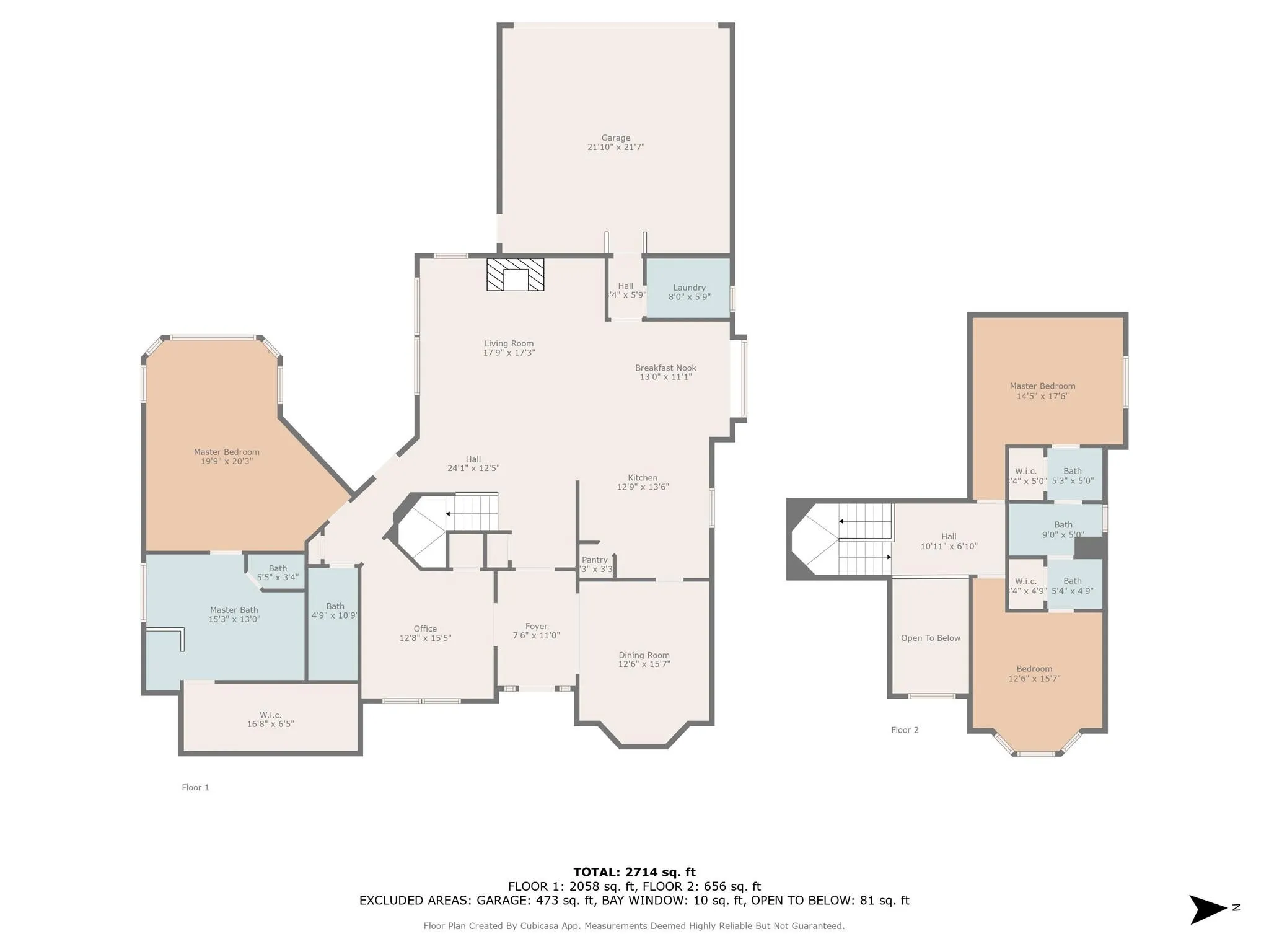 Single Family Residence For Sale in Tarrant County , 3118 Woodland Heights Circle, Colleyville, Texas 76034, 4 Bedroom, 3 Bathroom, 2 Garage spaces, 2,795 Sqft, built in 1992, mls#21267197, Real Estate Agent in Colleyville, Homes For Sale in Tarrant county, Homes For Sale in Colleyville, Realtor in Colleyville Texas, Real Estate Brokerage Independent Realty Texas, Luminita Cordes Realtor