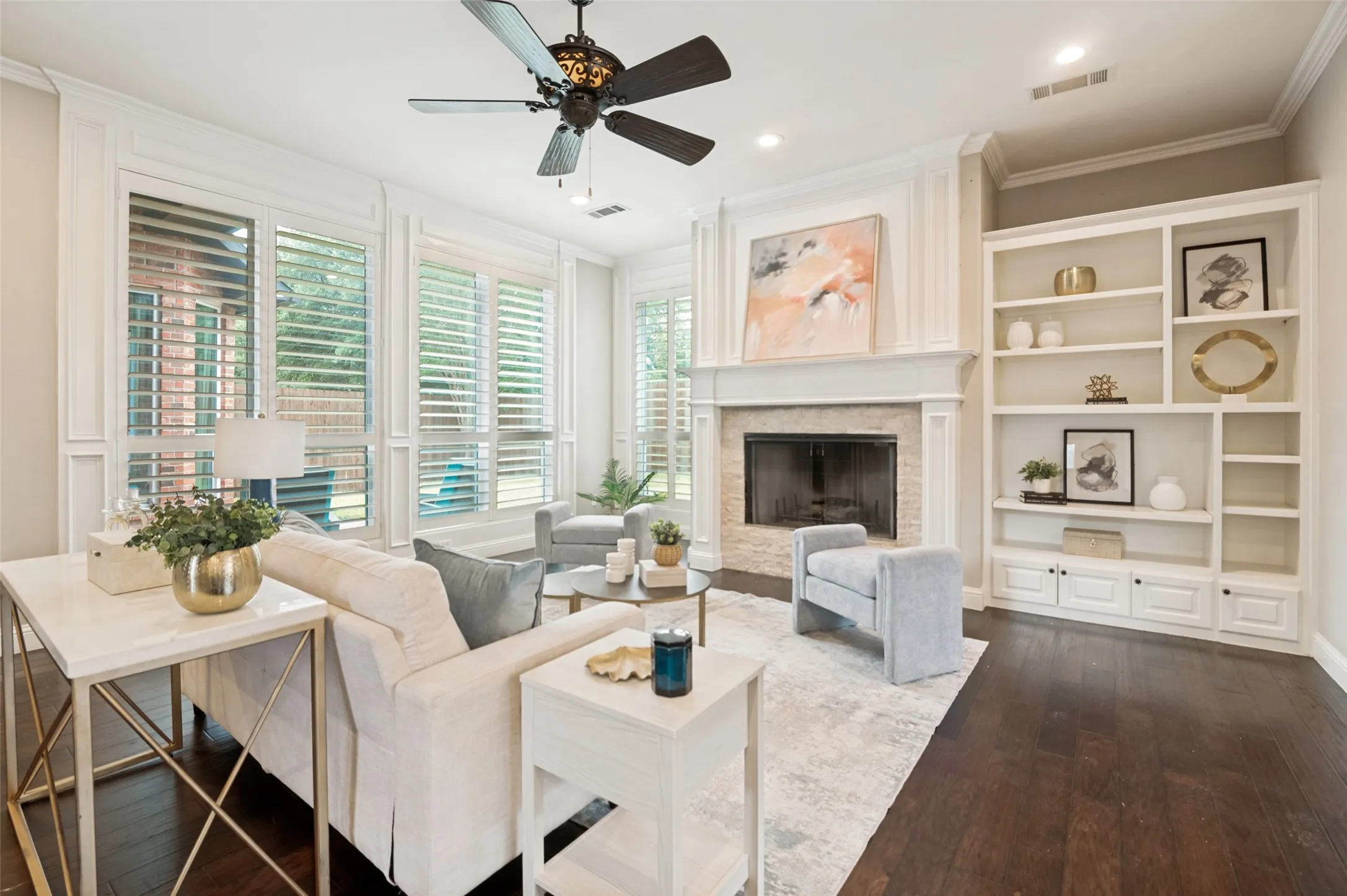 Single Family Residence For Sale in Tarrant County , 3118 Woodland Heights Circle, Colleyville, Texas 76034, 4 Bedroom, 3 Bathroom, 2 Garage spaces, 2,795 Sqft, built in 1992, mls#21267197, Real Estate Agent in Colleyville, Homes For Sale in Tarrant county, Homes For Sale in Colleyville, Realtor in Colleyville Texas, Real Estate Brokerage Independent Realty Texas, Luminita Cordes Realtor