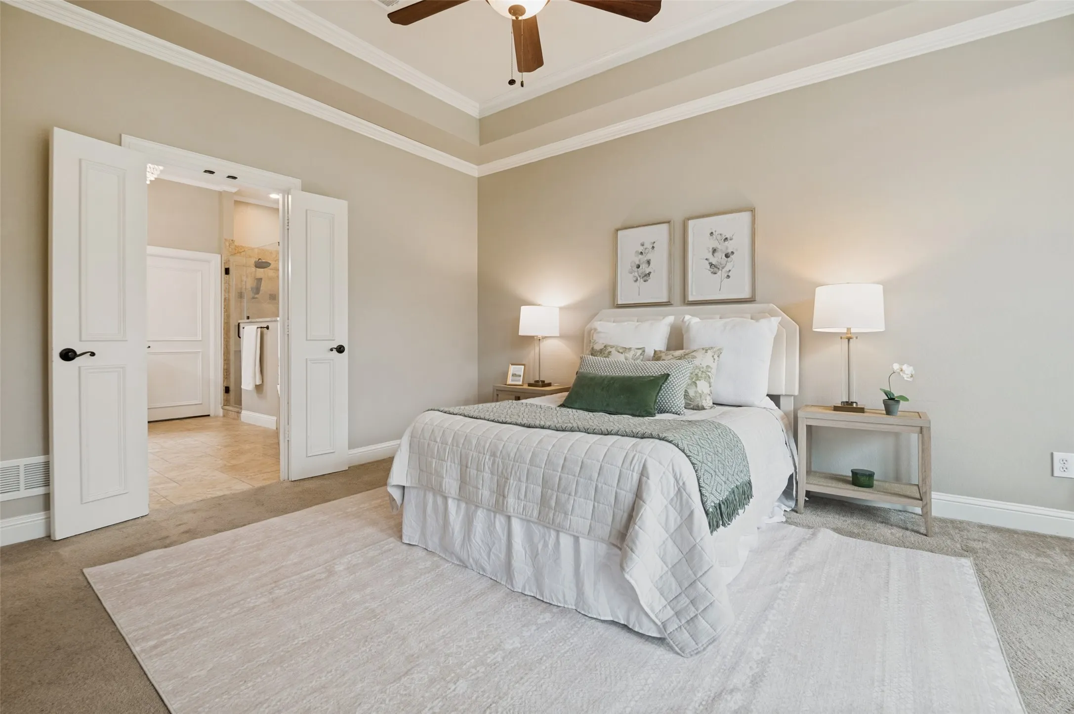 Single Family Residence For Sale in Tarrant County , 3118 Woodland Heights Circle, Colleyville, Texas 76034, 4 Bedroom, 3 Bathroom, 2 Garage spaces, 2,795 Sqft, built in 1992, mls#21267197, Real Estate Agent in Colleyville, Homes For Sale in Tarrant county, Homes For Sale in Colleyville, Realtor in Colleyville Texas, Real Estate Brokerage Independent Realty Texas, Luminita Cordes Realtor