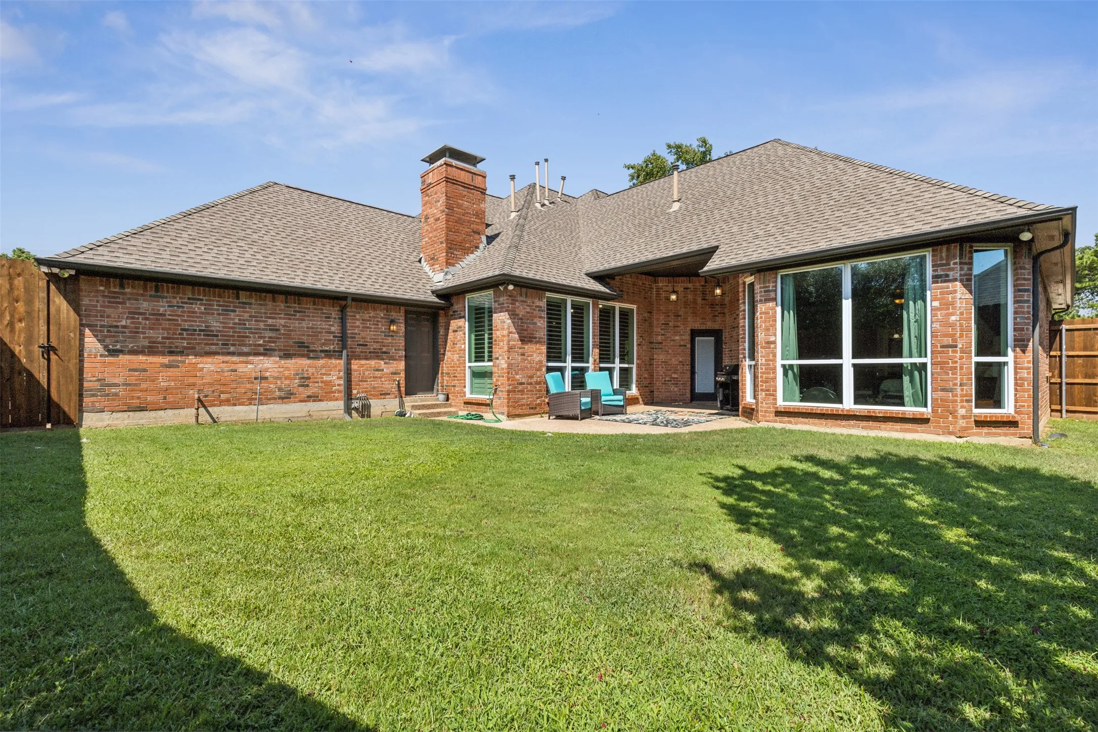 Single Family Residence For Sale in Tarrant County , 3118 Woodland Heights Circle, Colleyville, Texas 76034, 4 Bedroom, 3 Bathroom, 2 Garage spaces, 2,795 Sqft, built in 1992, mls#21267197, Real Estate Agent in Colleyville, Homes For Sale in Tarrant county, Homes For Sale in Colleyville, Realtor in Colleyville Texas, Real Estate Brokerage Independent Realty Texas, Luminita Cordes Realtor