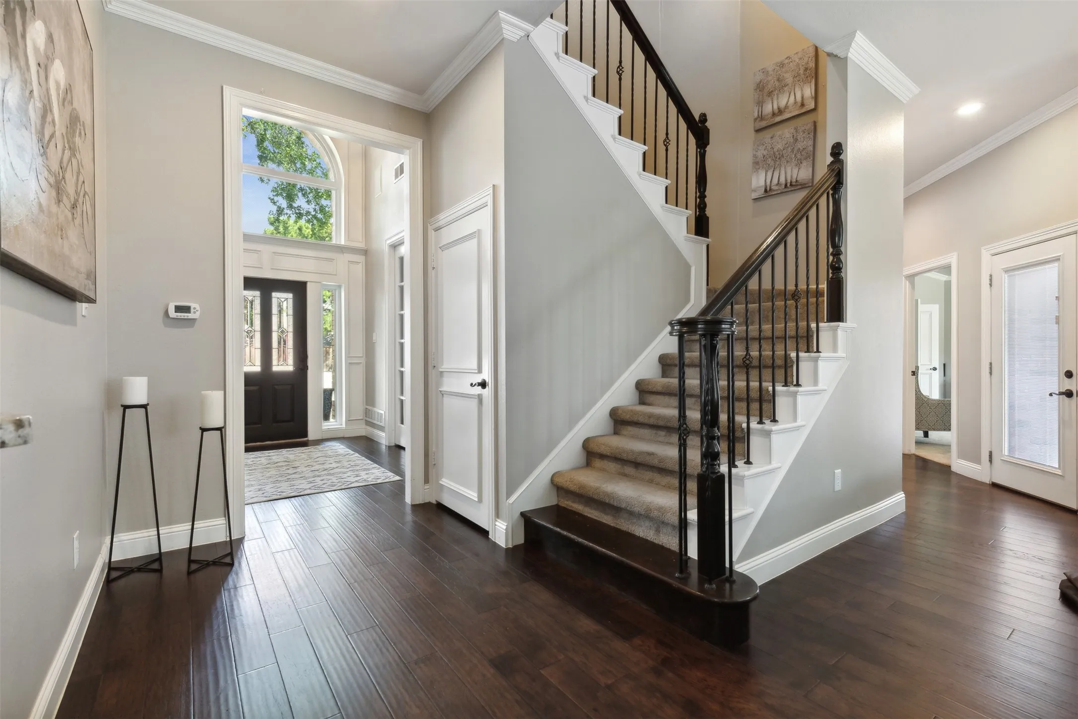 Single Family Residence For Sale in Tarrant County , 3118 Woodland Heights Circle, Colleyville, Texas 76034, 4 Bedroom, 3 Bathroom, 2 Garage spaces, 2,795 Sqft, built in 1992, mls#21267197, Real Estate Agent in Colleyville, Homes For Sale in Tarrant county, Homes For Sale in Colleyville, Realtor in Colleyville Texas, Real Estate Brokerage Independent Realty Texas, Luminita Cordes Realtor