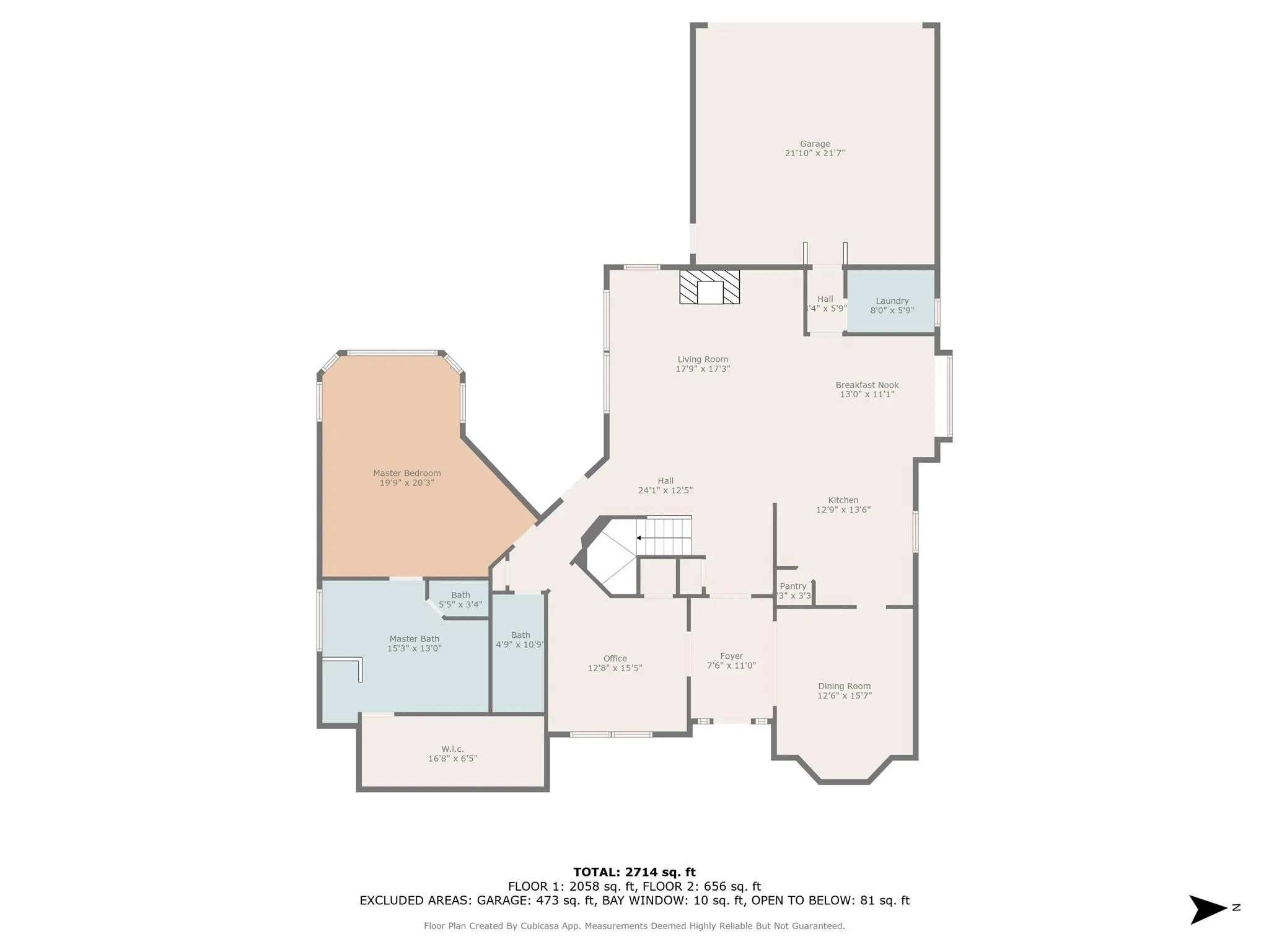 Single Family Residence For Sale in Tarrant County , 3118 Woodland Heights Circle, Colleyville, Texas 76034, 4 Bedroom, 3 Bathroom, 2 Garage spaces, 2,795 Sqft, built in 1992, mls#21267197, Real Estate Agent in Colleyville, Homes For Sale in Tarrant county, Homes For Sale in Colleyville, Realtor in Colleyville Texas, Real Estate Brokerage Independent Realty Texas, Luminita Cordes Realtor