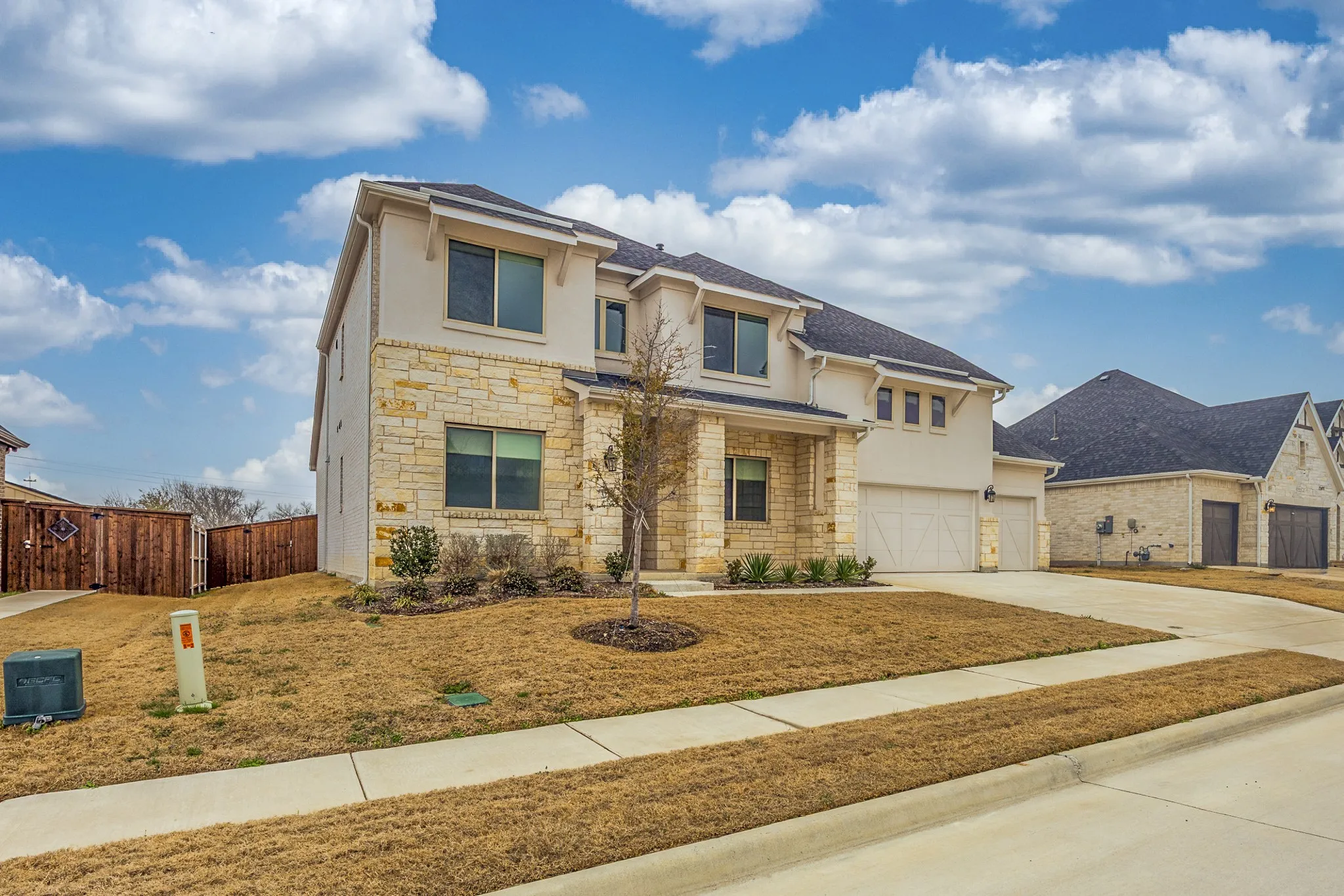 Single Family Residence For Rent in Collin County , 3216 Creek Meadow Drive, Anna, Texas 75409, 4 Bedroom, 4 Bathroom, 3 Garage spaces, 3,239 Sqft, built in 2022, mls#21271753, Real Estate Agent in Anna, Homes For Rent in Collin county, Homes For Rent in Anna, Realtor in Anna Texas, Real Estate Brokerage Independent Realty Texas, Luminita Cordes Realtor