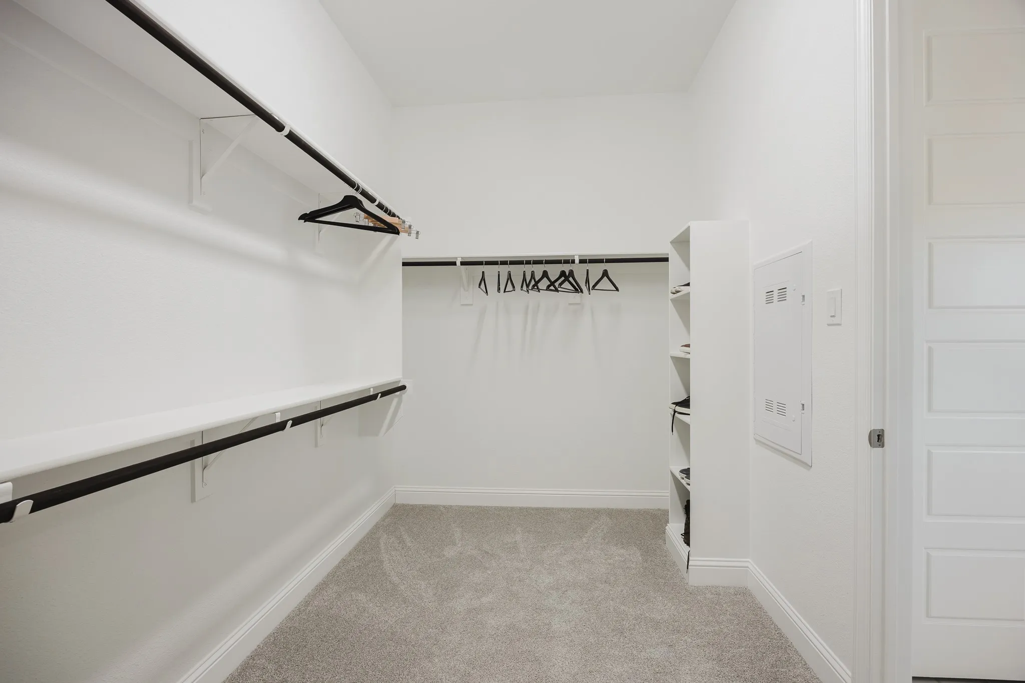 Single Family Residence For Rent in Collin County , 3216 Creek Meadow Drive, Anna, Texas 75409, 4 Bedroom, 4 Bathroom, 3 Garage spaces, 3,239 Sqft, built in 2022, mls#21271753, Real Estate Agent in Anna, Homes For Rent in Collin county, Homes For Rent in Anna, Realtor in Anna Texas, Real Estate Brokerage Independent Realty Texas, Luminita Cordes Realtor