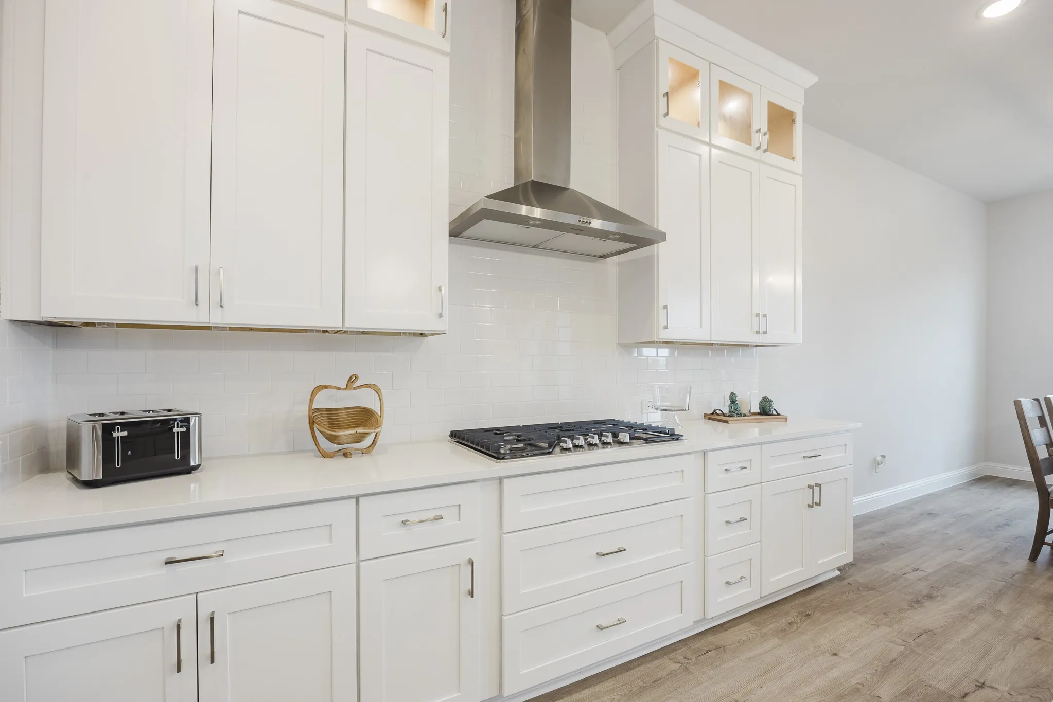 Single Family Residence For Rent in Collin County , 3216 Creek Meadow Drive, Anna, Texas 75409, 4 Bedroom, 4 Bathroom, 3 Garage spaces, 3,239 Sqft, built in 2022, mls#21271753, Real Estate Agent in Anna, Homes For Rent in Collin county, Homes For Rent in Anna, Realtor in Anna Texas, Real Estate Brokerage Independent Realty Texas, Luminita Cordes Realtor