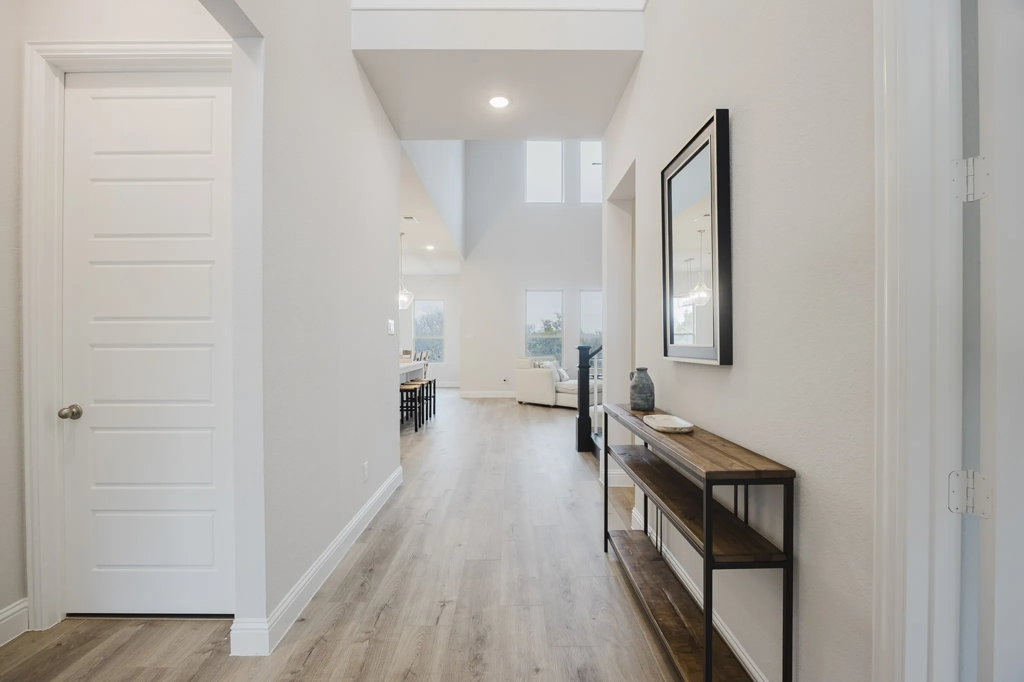 Single Family Residence For Rent in Collin County , 3216 Creek Meadow Drive, Anna, Texas 75409, 4 Bedroom, 4 Bathroom, 3 Garage spaces, 3,239 Sqft, built in 2022, mls#21271753, Real Estate Agent in Anna, Homes For Rent in Collin county, Homes For Rent in Anna, Realtor in Anna Texas, Real Estate Brokerage Independent Realty Texas, Luminita Cordes Realtor