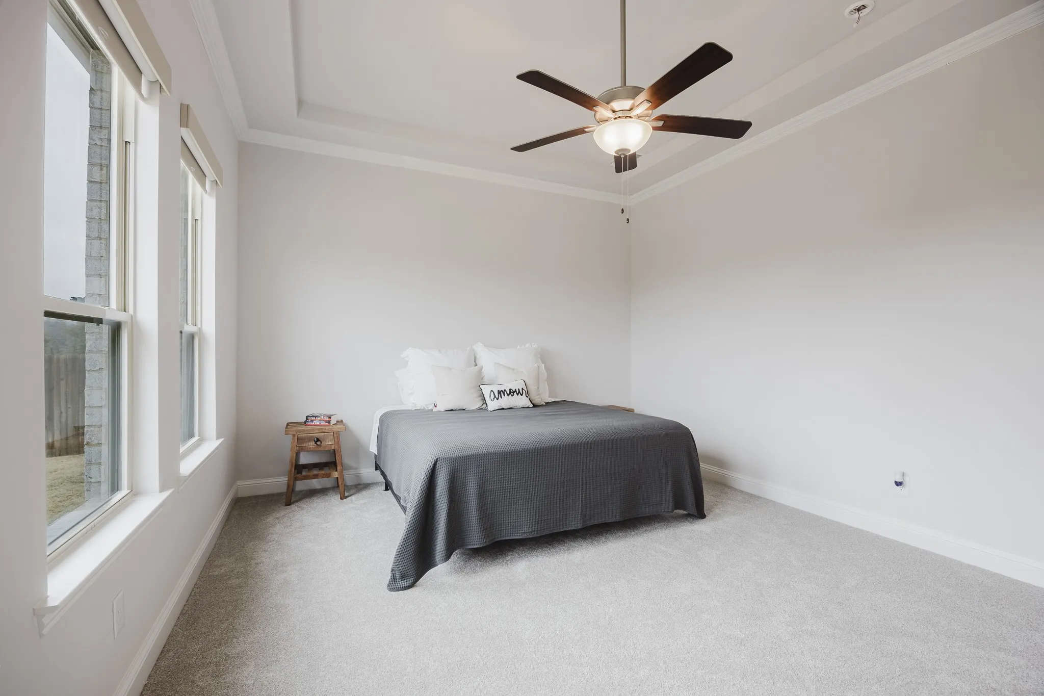 Single Family Residence For Rent in Collin County , 3216 Creek Meadow Drive, Anna, Texas 75409, 4 Bedroom, 4 Bathroom, 3 Garage spaces, 3,239 Sqft, built in 2022, mls#21271753, Real Estate Agent in Anna, Homes For Rent in Collin county, Homes For Rent in Anna, Realtor in Anna Texas, Real Estate Brokerage Independent Realty Texas, Luminita Cordes Realtor