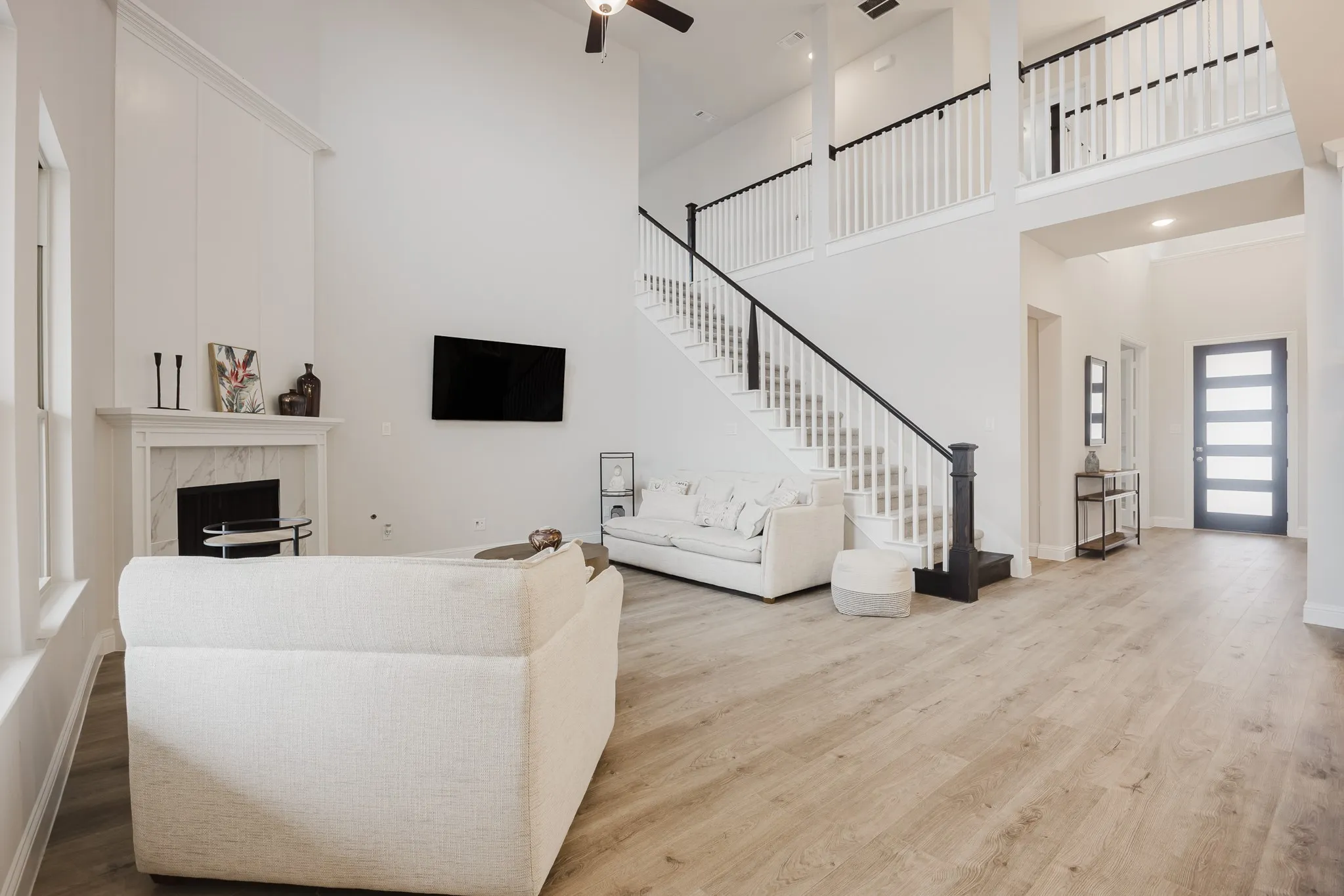 Single Family Residence For Rent in Collin County , 3216 Creek Meadow Drive, Anna, Texas 75409, 4 Bedroom, 4 Bathroom, 3 Garage spaces, 3,239 Sqft, built in 2022, mls#21271753, Real Estate Agent in Anna, Homes For Rent in Collin county, Homes For Rent in Anna, Realtor in Anna Texas, Real Estate Brokerage Independent Realty Texas, Luminita Cordes Realtor