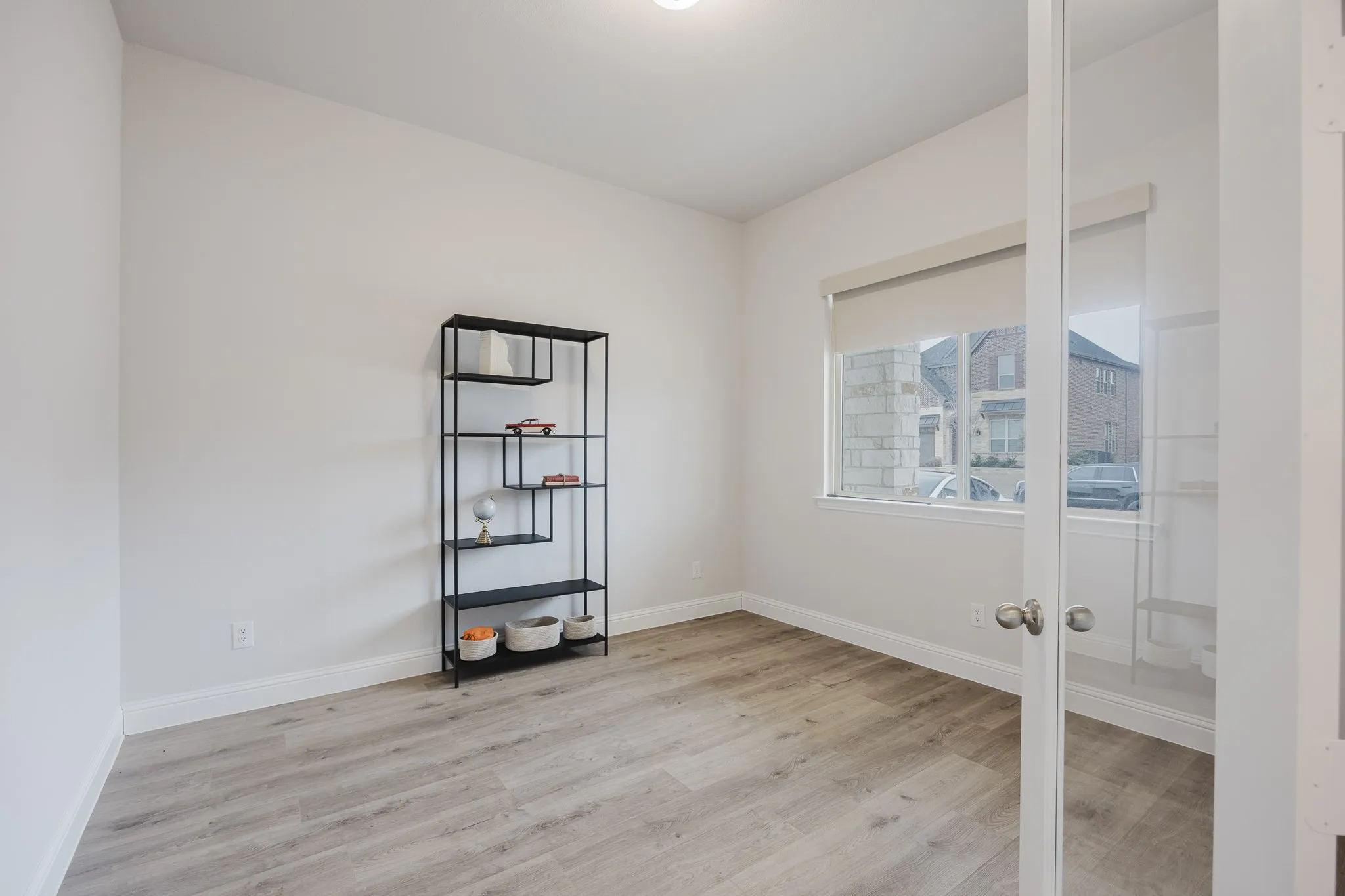 Single Family Residence For Rent in Collin County , 3216 Creek Meadow Drive, Anna, Texas 75409, 4 Bedroom, 4 Bathroom, 3 Garage spaces, 3,239 Sqft, built in 2022, mls#21271753, Real Estate Agent in Anna, Homes For Rent in Collin county, Homes For Rent in Anna, Realtor in Anna Texas, Real Estate Brokerage Independent Realty Texas, Luminita Cordes Realtor