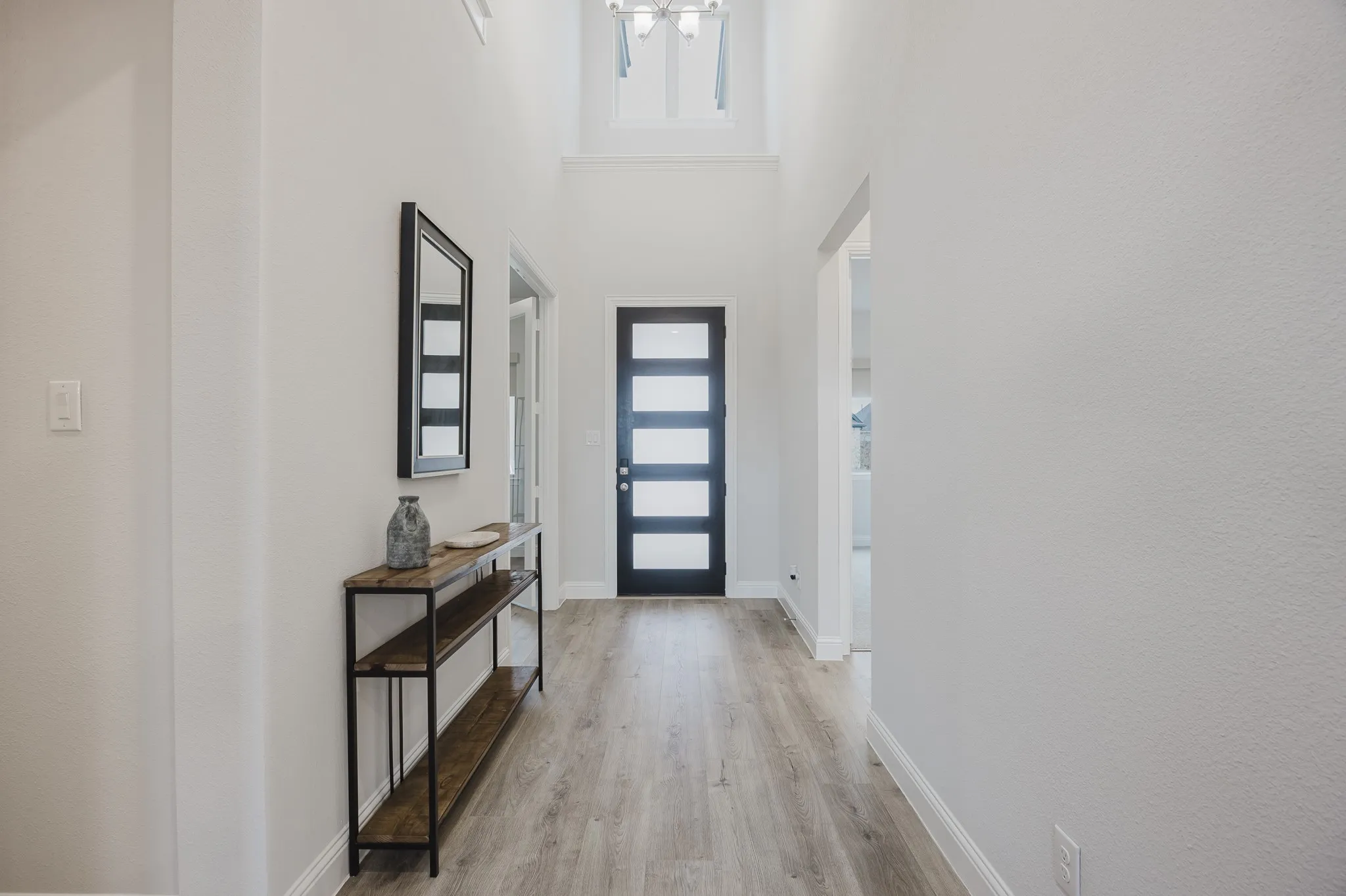 Single Family Residence For Rent in Collin County , 3216 Creek Meadow Drive, Anna, Texas 75409, 4 Bedroom, 4 Bathroom, 3 Garage spaces, 3,239 Sqft, built in 2022, mls#21271753, Real Estate Agent in Anna, Homes For Rent in Collin county, Homes For Rent in Anna, Realtor in Anna Texas, Real Estate Brokerage Independent Realty Texas, Luminita Cordes Realtor