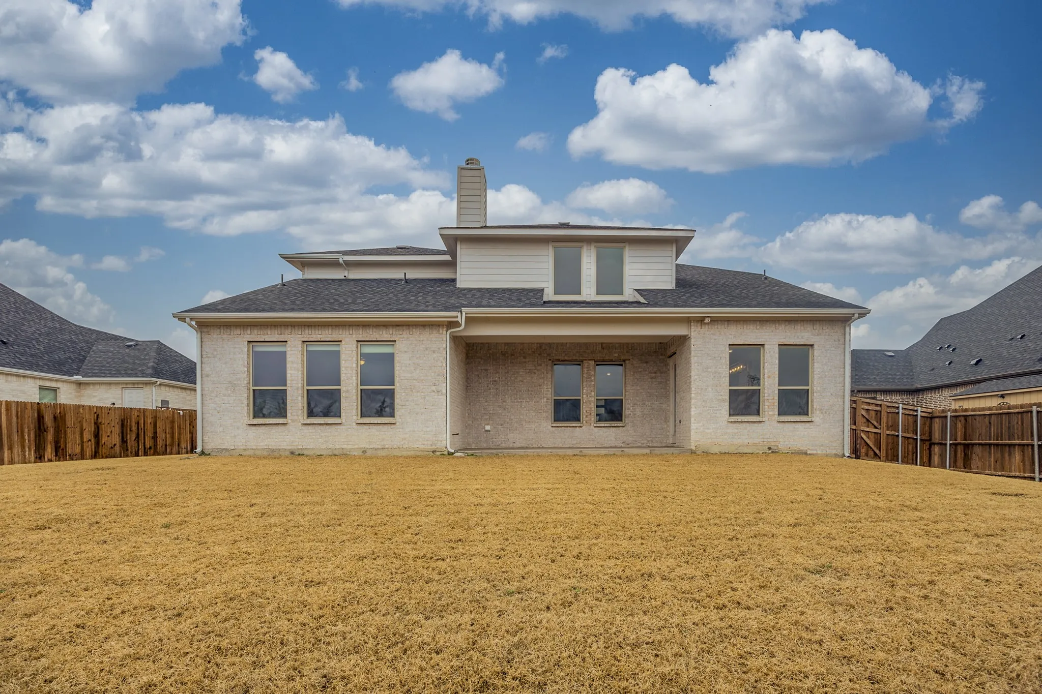 Single Family Residence For Rent in Collin County , 3216 Creek Meadow Drive, Anna, Texas 75409, 4 Bedroom, 4 Bathroom, 3 Garage spaces, 3,239 Sqft, built in 2022, mls#21271753, Real Estate Agent in Anna, Homes For Rent in Collin county, Homes For Rent in Anna, Realtor in Anna Texas, Real Estate Brokerage Independent Realty Texas, Luminita Cordes Realtor