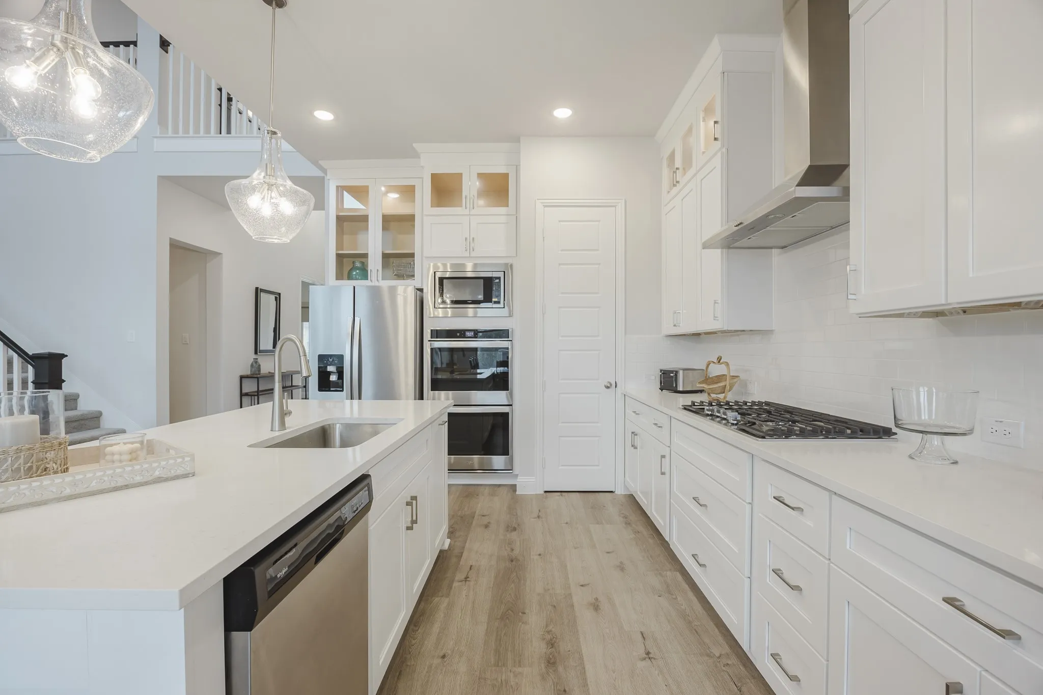 Single Family Residence For Rent in Collin County , 3216 Creek Meadow Drive, Anna, Texas 75409, 4 Bedroom, 4 Bathroom, 3 Garage spaces, 3,239 Sqft, built in 2022, mls#21271753, Real Estate Agent in Anna, Homes For Rent in Collin county, Homes For Rent in Anna, Realtor in Anna Texas, Real Estate Brokerage Independent Realty Texas, Luminita Cordes Realtor