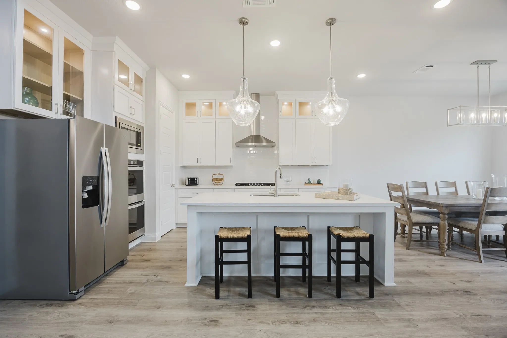 Single Family Residence For Rent in Collin County , 3216 Creek Meadow Drive, Anna, Texas 75409, 4 Bedroom, 4 Bathroom, 3 Garage spaces, 3,239 Sqft, built in 2022, mls#21271753, Real Estate Agent in Anna, Homes For Rent in Collin county, Homes For Rent in Anna, Realtor in Anna Texas, Real Estate Brokerage Independent Realty Texas, Luminita Cordes Realtor