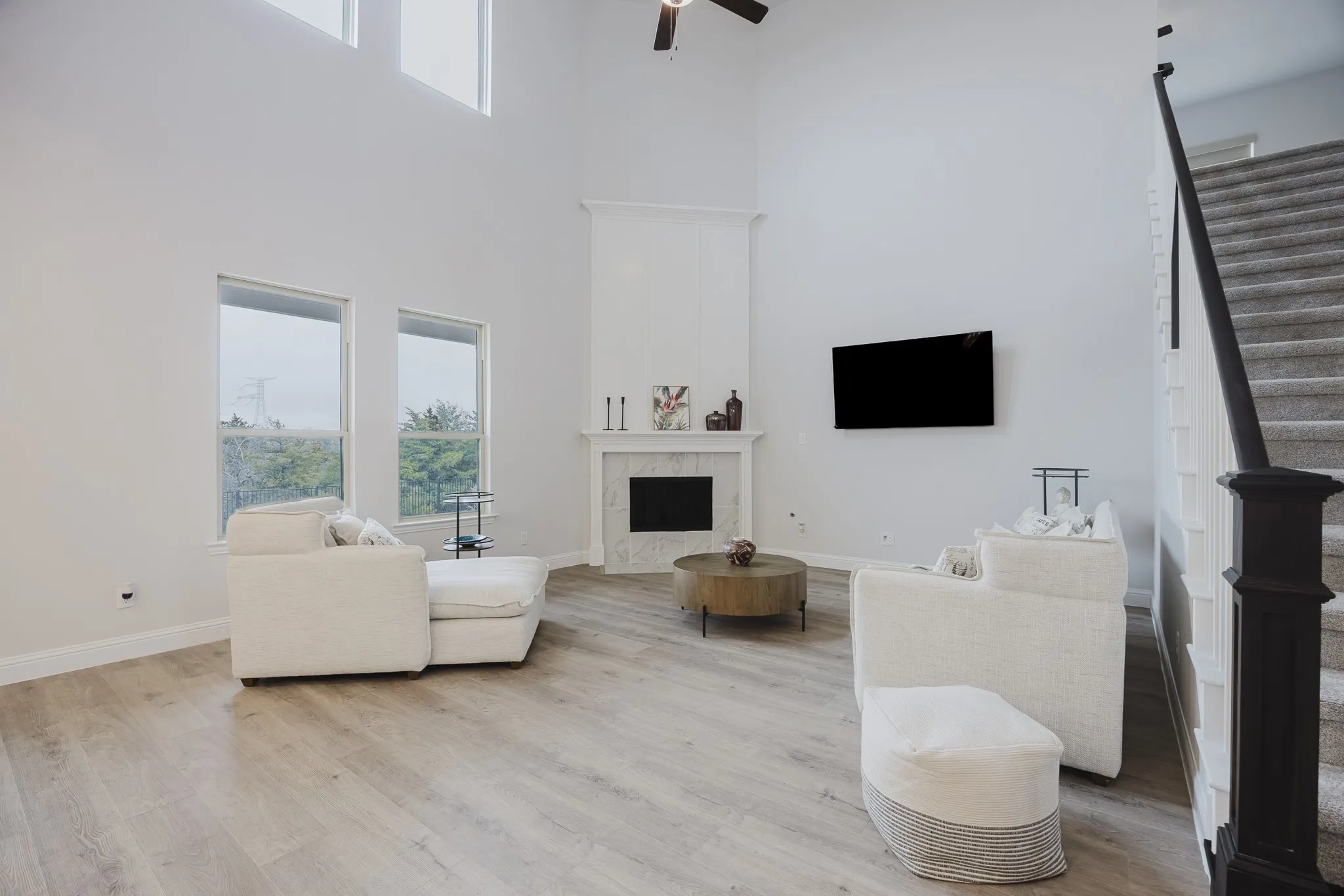 Single Family Residence For Rent in Collin County , 3216 Creek Meadow Drive, Anna, Texas 75409, 4 Bedroom, 4 Bathroom, 3 Garage spaces, 3,239 Sqft, built in 2022, mls#21271753, Real Estate Agent in Anna, Homes For Rent in Collin county, Homes For Rent in Anna, Realtor in Anna Texas, Real Estate Brokerage Independent Realty Texas, Luminita Cordes Realtor