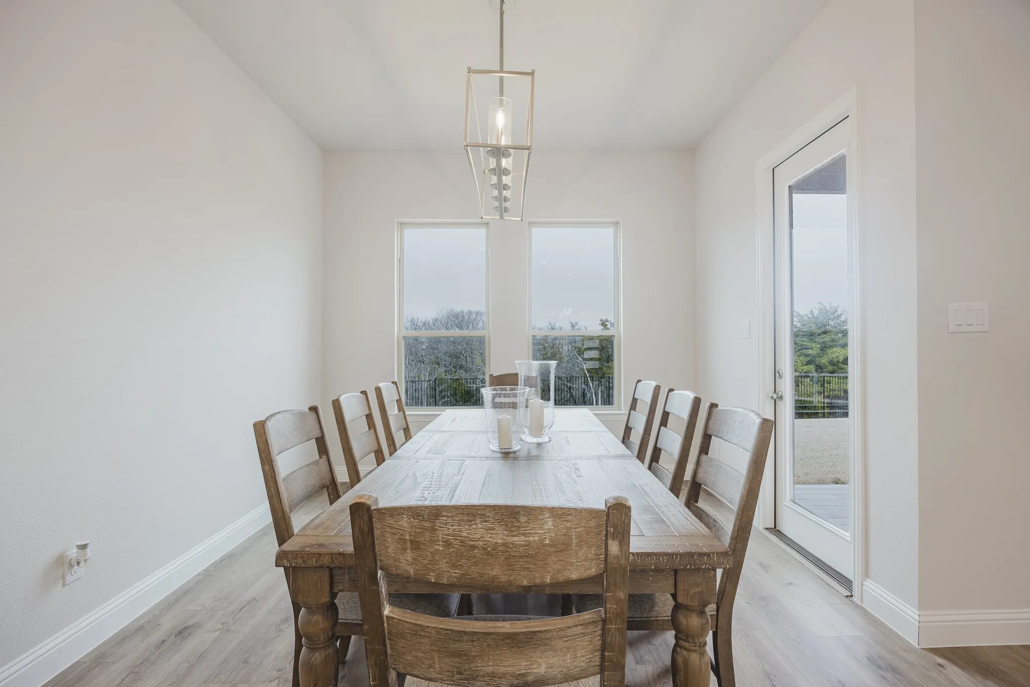 Single Family Residence For Rent in Collin County , 3216 Creek Meadow Drive, Anna, Texas 75409, 4 Bedroom, 4 Bathroom, 3 Garage spaces, 3,239 Sqft, built in 2022, mls#21271753, Real Estate Agent in Anna, Homes For Rent in Collin county, Homes For Rent in Anna, Realtor in Anna Texas, Real Estate Brokerage Independent Realty Texas, Luminita Cordes Realtor