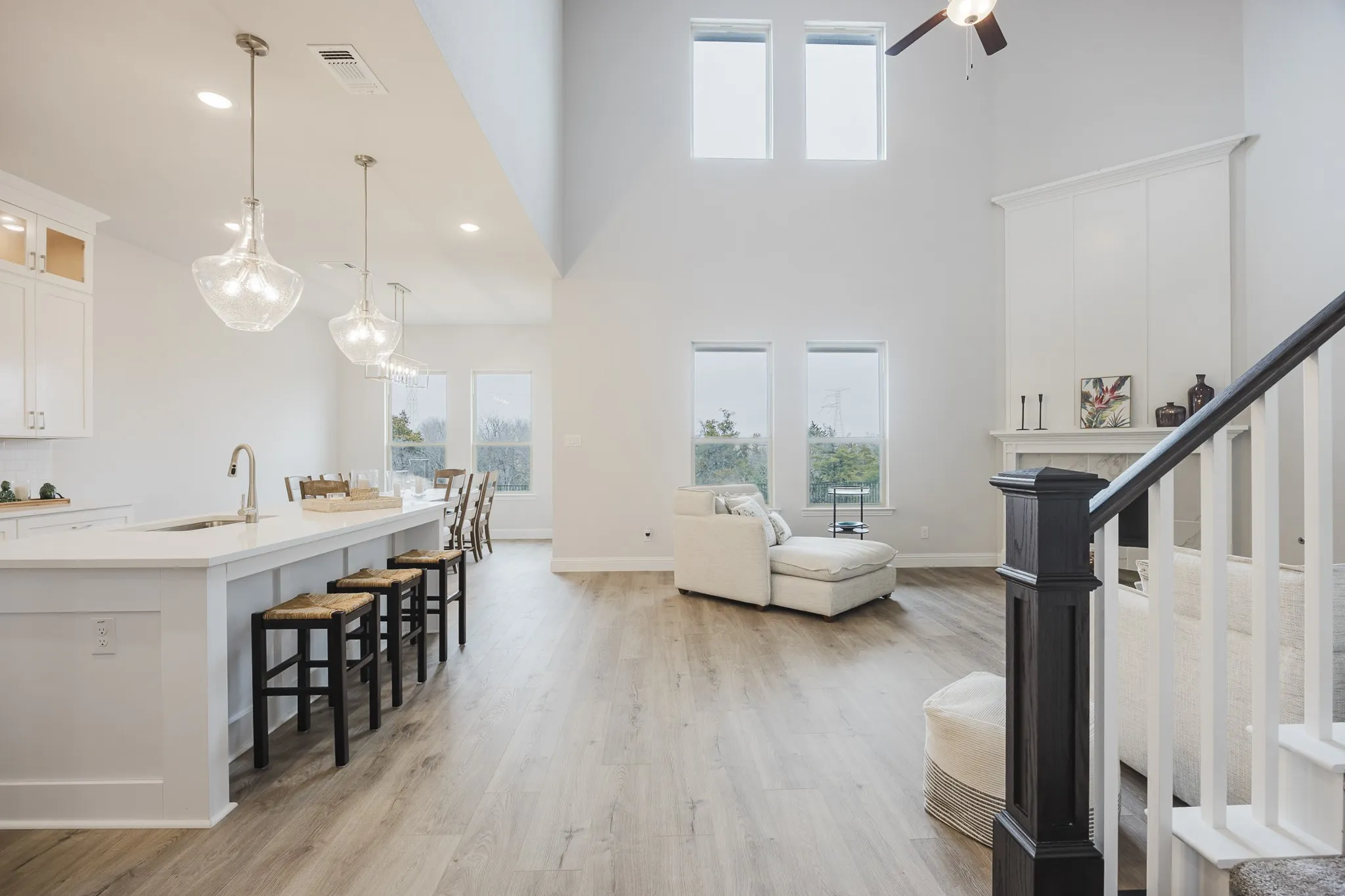 Single Family Residence For Rent in Collin County , 3216 Creek Meadow Drive, Anna, Texas 75409, 4 Bedroom, 4 Bathroom, 3 Garage spaces, 3,239 Sqft, built in 2022, mls#21271753, Real Estate Agent in Anna, Homes For Rent in Collin county, Homes For Rent in Anna, Realtor in Anna Texas, Real Estate Brokerage Independent Realty Texas, Luminita Cordes Realtor