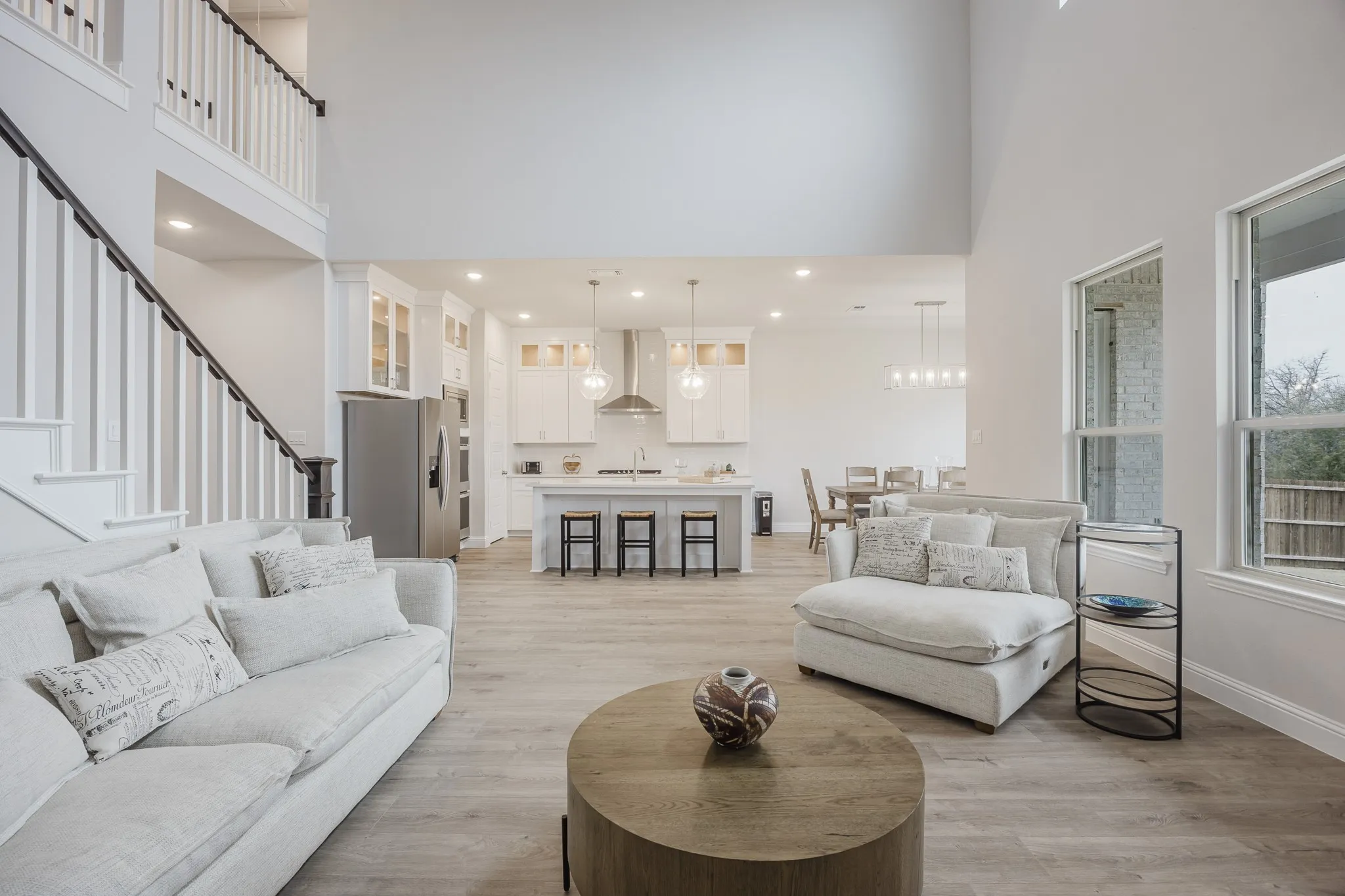 Single Family Residence For Rent in Collin County , 3216 Creek Meadow Drive, Anna, Texas 75409, 4 Bedroom, 4 Bathroom, 3 Garage spaces, 3,239 Sqft, built in 2022, mls#21271753, Real Estate Agent in Anna, Homes For Rent in Collin county, Homes For Rent in Anna, Realtor in Anna Texas, Real Estate Brokerage Independent Realty Texas, Luminita Cordes Realtor