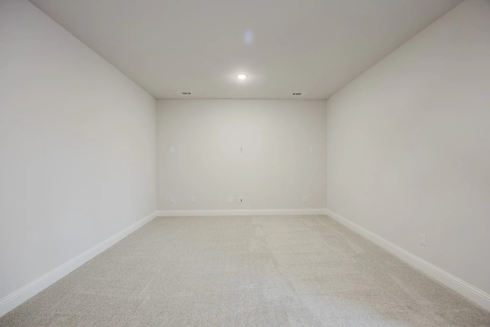Single Family Residence For Rent in Collin County , 3216 Creek Meadow Drive, Anna, Texas 75409, 4 Bedroom, 4 Bathroom, 3 Garage spaces, 3,239 Sqft, built in 2022, mls#21271753, Real Estate Agent in Anna, Homes For Rent in Collin county, Homes For Rent in Anna, Realtor in Anna Texas, Real Estate Brokerage Independent Realty Texas, Luminita Cordes Realtor