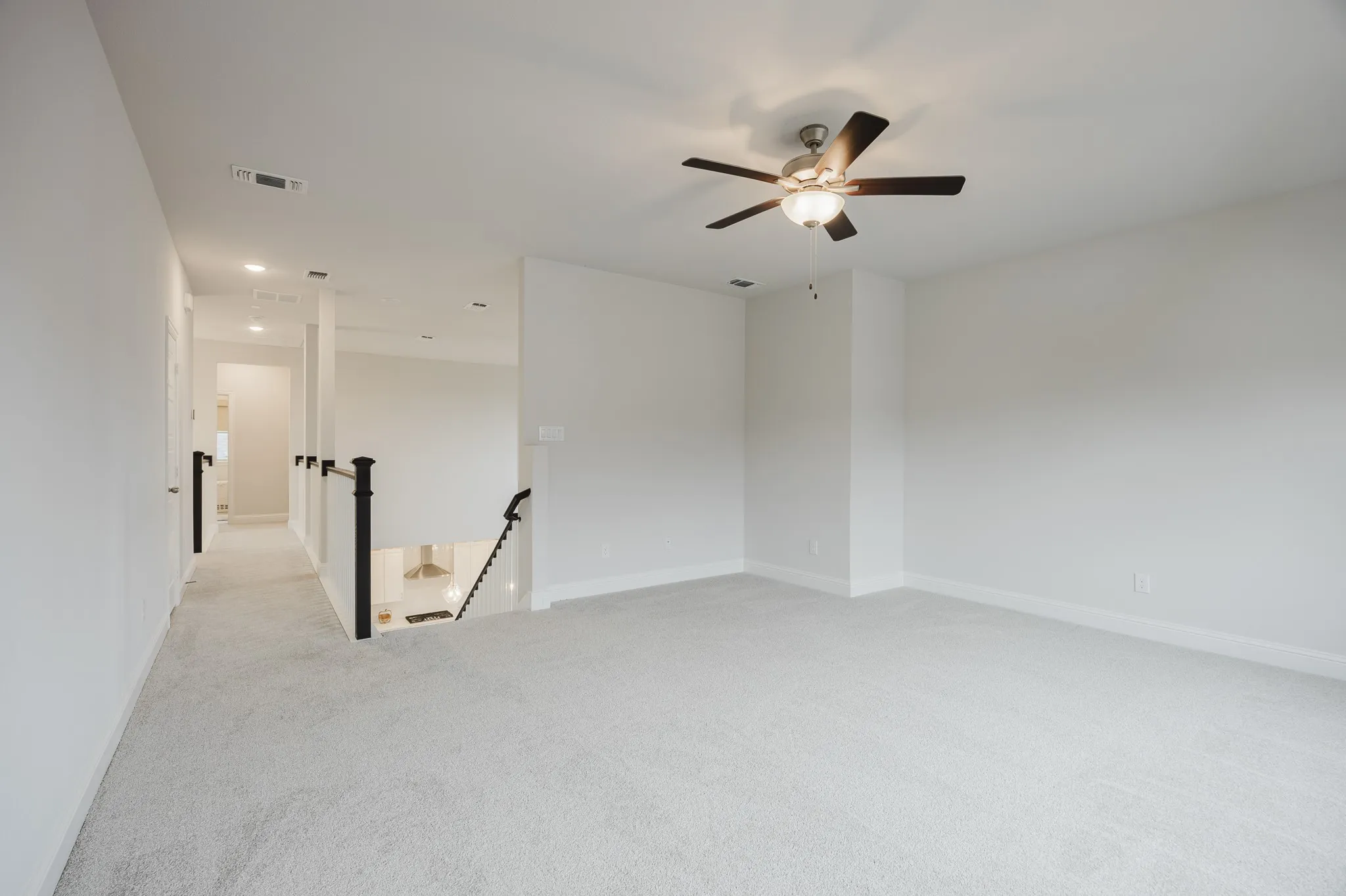 Single Family Residence For Rent in Collin County , 3216 Creek Meadow Drive, Anna, Texas 75409, 4 Bedroom, 4 Bathroom, 3 Garage spaces, 3,239 Sqft, built in 2022, mls#21271753, Real Estate Agent in Anna, Homes For Rent in Collin county, Homes For Rent in Anna, Realtor in Anna Texas, Real Estate Brokerage Independent Realty Texas, Luminita Cordes Realtor