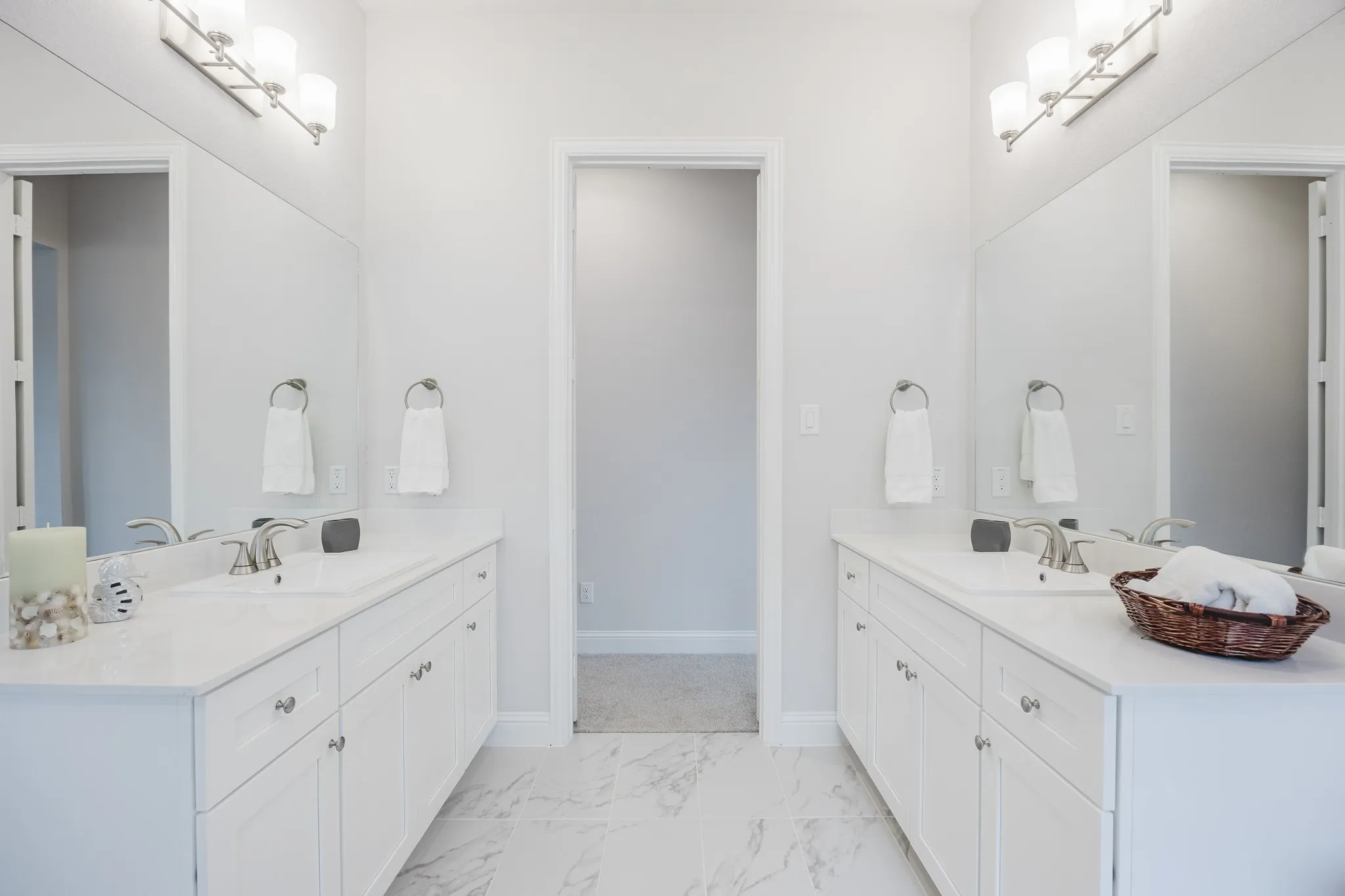 Single Family Residence For Rent in Collin County , 3216 Creek Meadow Drive, Anna, Texas 75409, 4 Bedroom, 4 Bathroom, 3 Garage spaces, 3,239 Sqft, built in 2022, mls#21271753, Real Estate Agent in Anna, Homes For Rent in Collin county, Homes For Rent in Anna, Realtor in Anna Texas, Real Estate Brokerage Independent Realty Texas, Luminita Cordes Realtor
