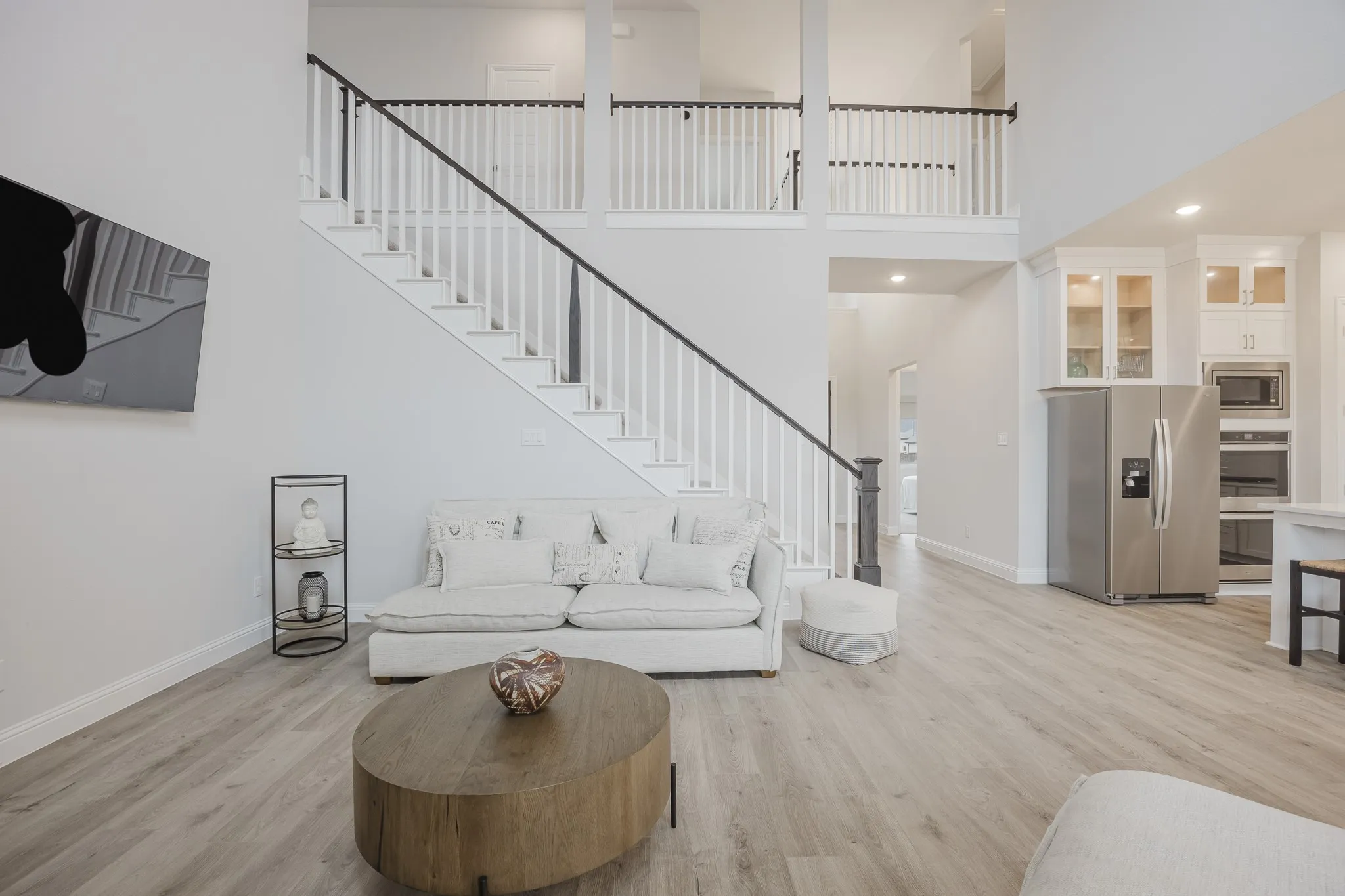 Single Family Residence For Rent in Collin County , 3216 Creek Meadow Drive, Anna, Texas 75409, 4 Bedroom, 4 Bathroom, 3 Garage spaces, 3,239 Sqft, built in 2022, mls#21271753, Real Estate Agent in Anna, Homes For Rent in Collin county, Homes For Rent in Anna, Realtor in Anna Texas, Real Estate Brokerage Independent Realty Texas, Luminita Cordes Realtor