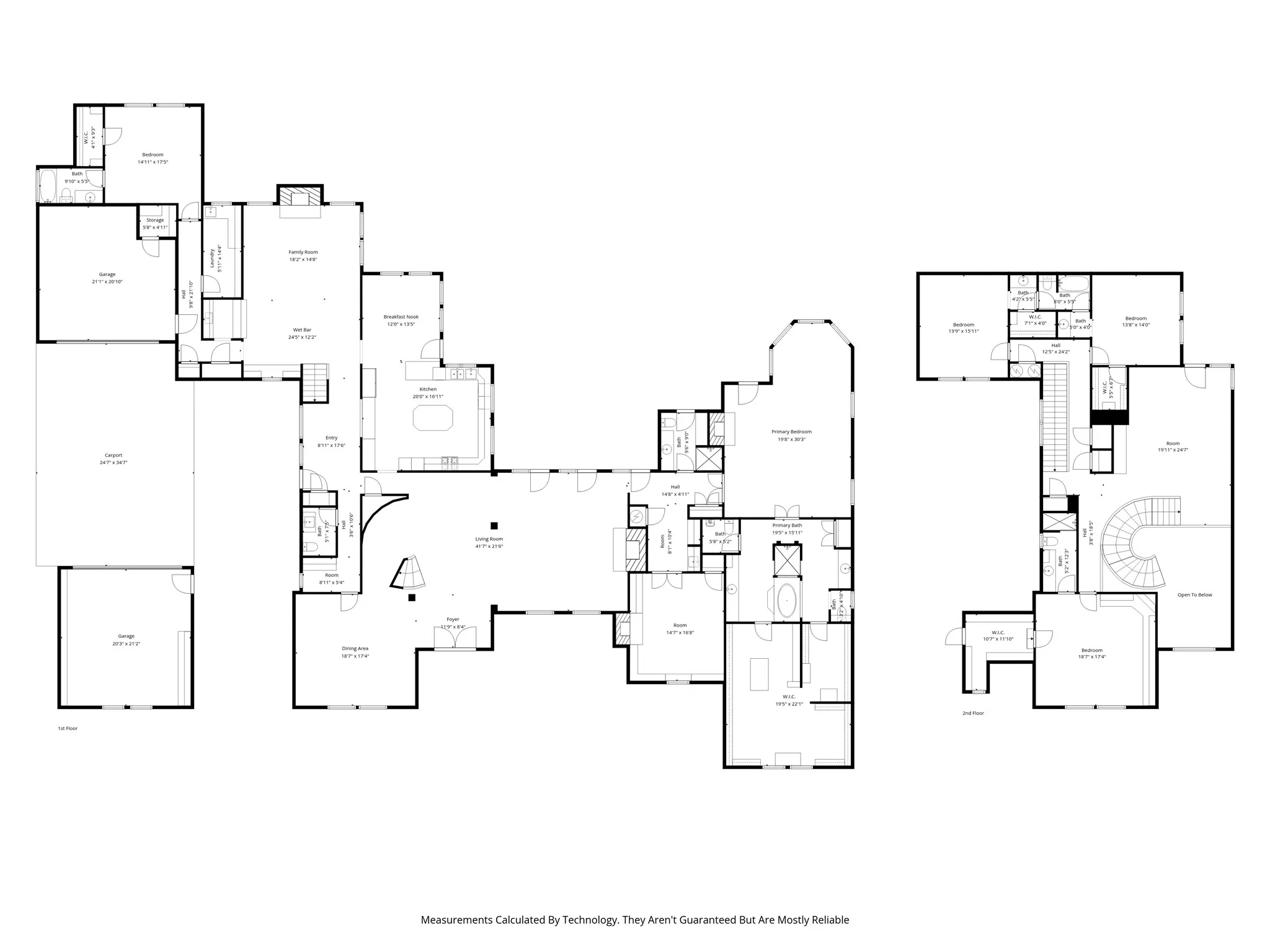 Single Family Residence For Sale in Dallas County , 10445 Strait Lane, Dallas, Texas 75229, 5 Bedrooms, 6 Bathrooms, 3 Garage spaces, 7,245 Sqft, built in 1989, Price $6,750,000, mls#21271770, Real Estate Agent in Dallas, Homes For Sale in Dallas county, Homes For Sale in Dallas, Realtor in Dallas Texas, Real Estate Brokerage Independent Realty Texas, Luminita Cordes Realtor