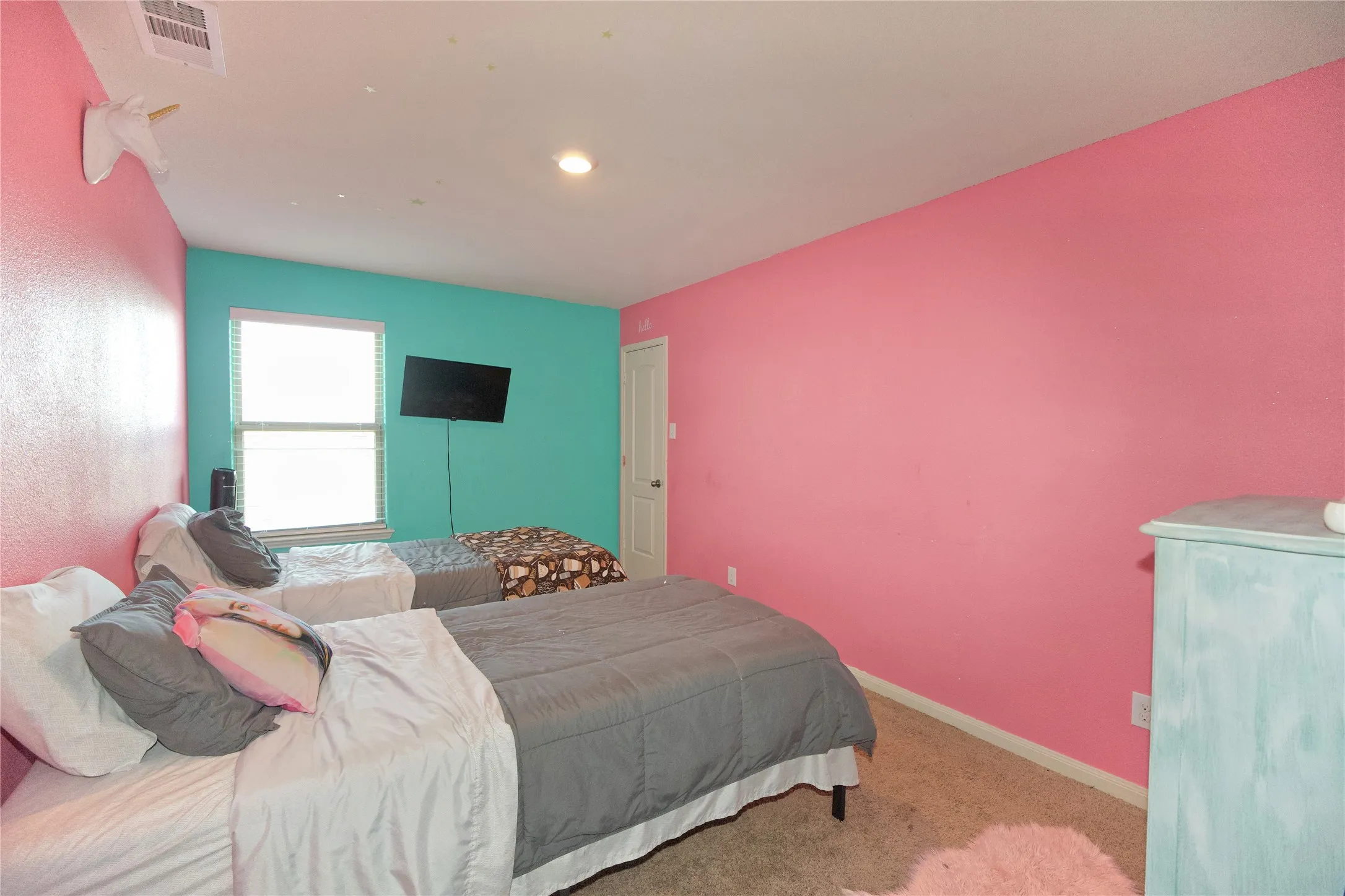 Single Family Residence For Sale in Denton County , 3026 Watercrest Drive, Sanger, Texas 76266, 5 Bedroom, 3 Bathroom, 2 Garage spaces, 2,629 Sqft, built in 2019, mls#21268175, Real Estate Agent in Sanger, Homes For Sale in Denton county, Homes For Sale in Sanger, Realtor in Sanger Texas, Real Estate Brokerage Independent Realty Texas, Luminita Cordes Realtor