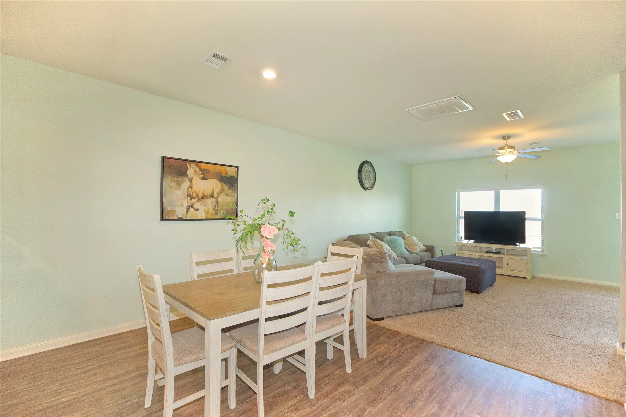 Single Family Residence For Sale in Denton County , 3026 Watercrest Drive, Sanger, Texas 76266, 5 Bedroom, 3 Bathroom, 2 Garage spaces, 2,629 Sqft, built in 2019, mls#21268175, Real Estate Agent in Sanger, Homes For Sale in Denton county, Homes For Sale in Sanger, Realtor in Sanger Texas, Real Estate Brokerage Independent Realty Texas, Luminita Cordes Realtor