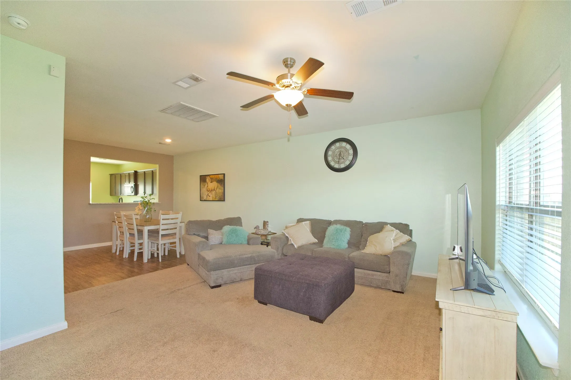 Single Family Residence For Sale in Denton County , 3026 Watercrest Drive, Sanger, Texas 76266, 5 Bedroom, 3 Bathroom, 2 Garage spaces, 2,629 Sqft, built in 2019, mls#21268175, Real Estate Agent in Sanger, Homes For Sale in Denton county, Homes For Sale in Sanger, Realtor in Sanger Texas, Real Estate Brokerage Independent Realty Texas, Luminita Cordes Realtor
