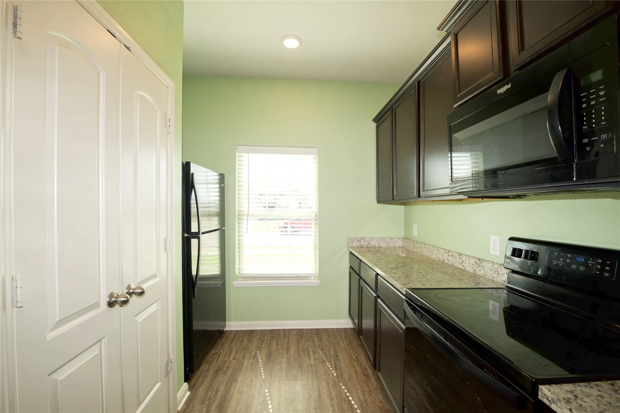 Single Family Residence For Sale in Denton County , 3026 Watercrest Drive, Sanger, Texas 76266, 5 Bedroom, 3 Bathroom, 2 Garage spaces, 2,629 Sqft, built in 2019, mls#21268175, Real Estate Agent in Sanger, Homes For Sale in Denton county, Homes For Sale in Sanger, Realtor in Sanger Texas, Real Estate Brokerage Independent Realty Texas, Luminita Cordes Realtor