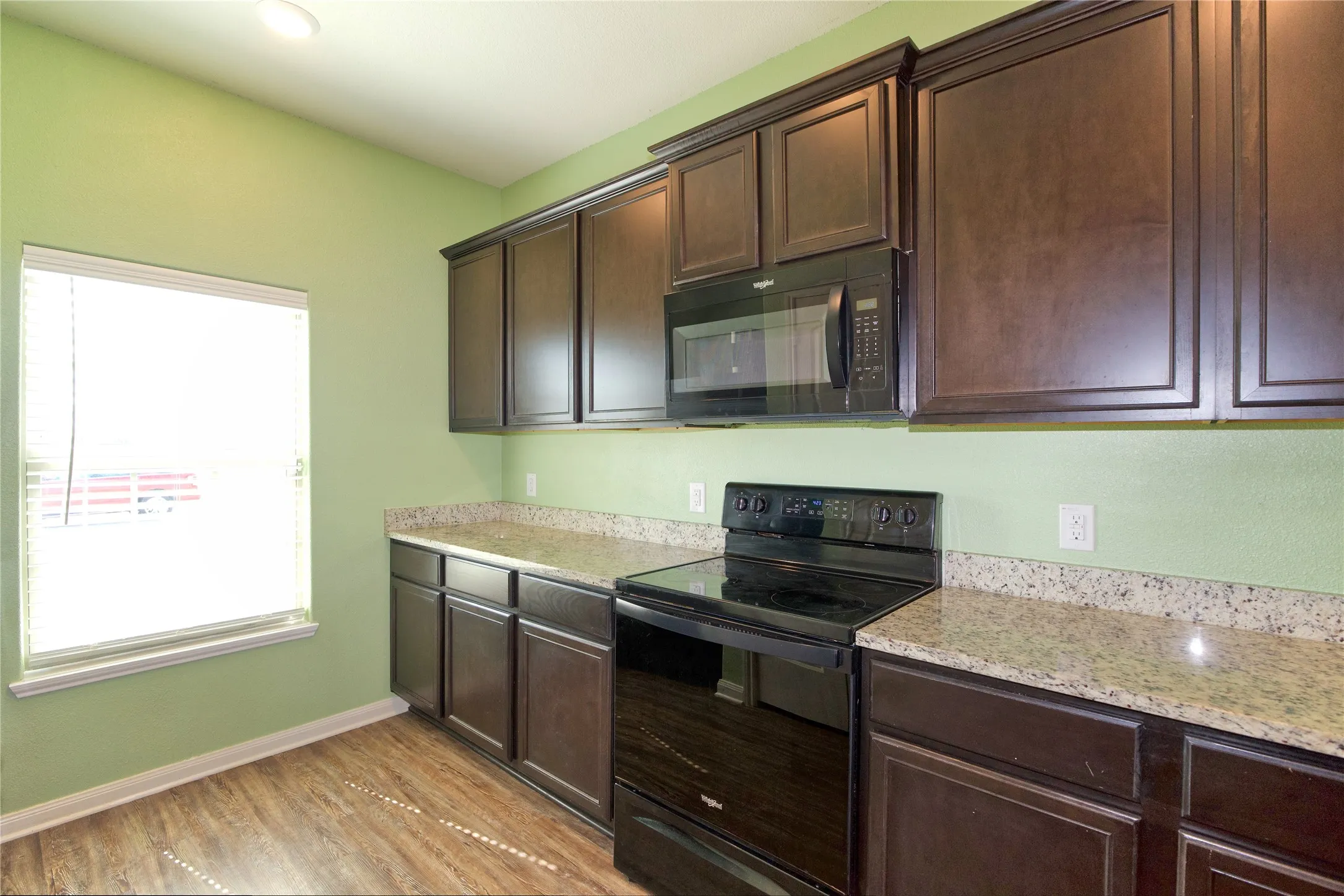 Single Family Residence For Sale in Denton County , 3026 Watercrest Drive, Sanger, Texas 76266, 5 Bedroom, 3 Bathroom, 2 Garage spaces, 2,629 Sqft, built in 2019, mls#21268175, Real Estate Agent in Sanger, Homes For Sale in Denton county, Homes For Sale in Sanger, Realtor in Sanger Texas, Real Estate Brokerage Independent Realty Texas, Luminita Cordes Realtor