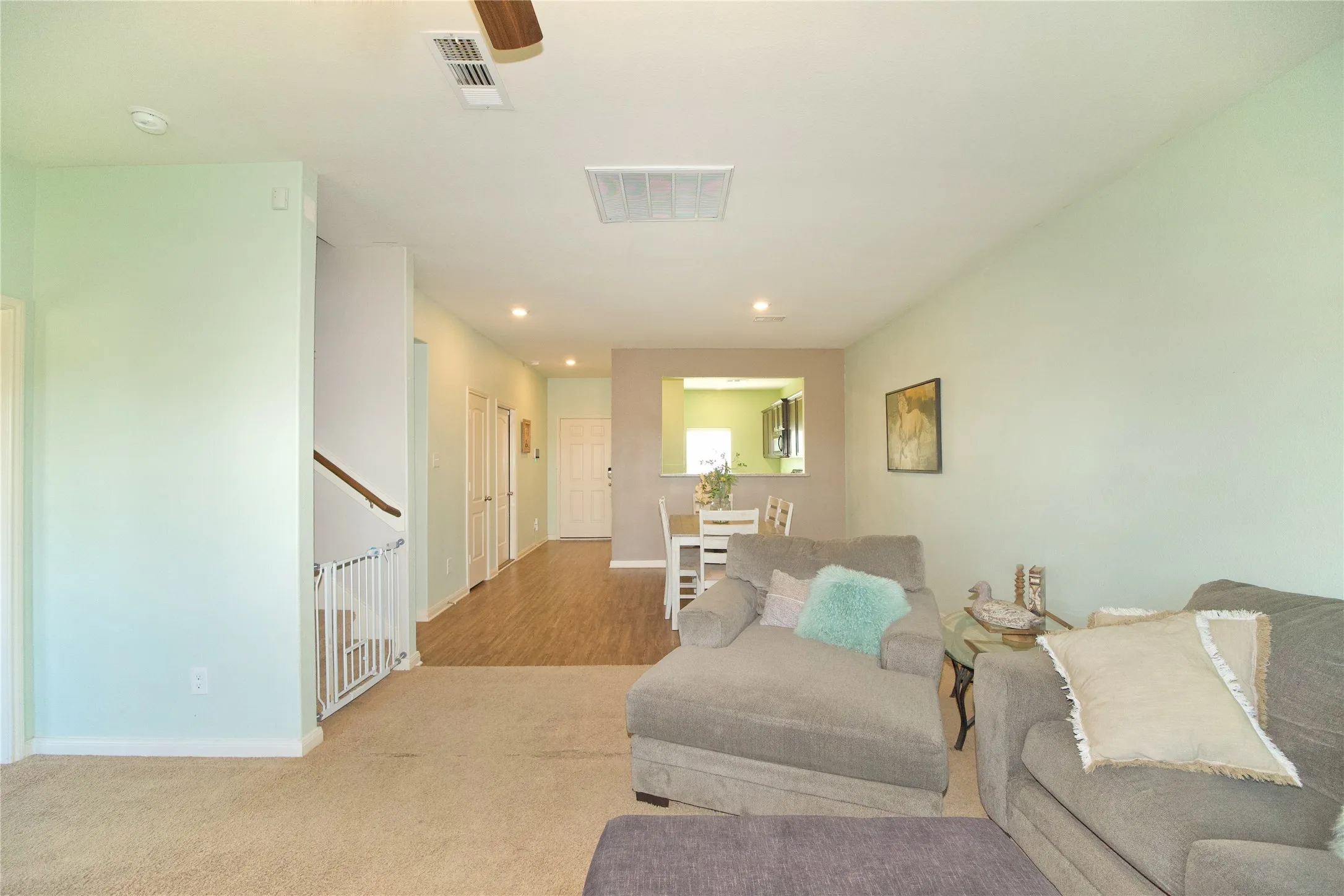 Single Family Residence For Sale in Denton County , 3026 Watercrest Drive, Sanger, Texas 76266, 5 Bedroom, 3 Bathroom, 2 Garage spaces, 2,629 Sqft, built in 2019, mls#21268175, Real Estate Agent in Sanger, Homes For Sale in Denton county, Homes For Sale in Sanger, Realtor in Sanger Texas, Real Estate Brokerage Independent Realty Texas, Luminita Cordes Realtor