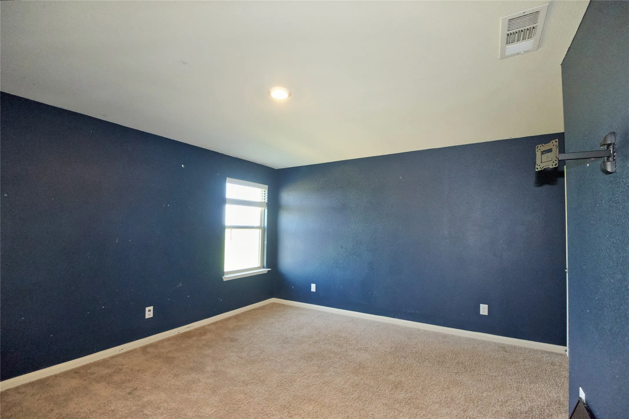 Single Family Residence For Sale in Denton County , 3026 Watercrest Drive, Sanger, Texas 76266, 5 Bedroom, 3 Bathroom, 2 Garage spaces, 2,629 Sqft, built in 2019, mls#21268175, Real Estate Agent in Sanger, Homes For Sale in Denton county, Homes For Sale in Sanger, Realtor in Sanger Texas, Real Estate Brokerage Independent Realty Texas, Luminita Cordes Realtor
