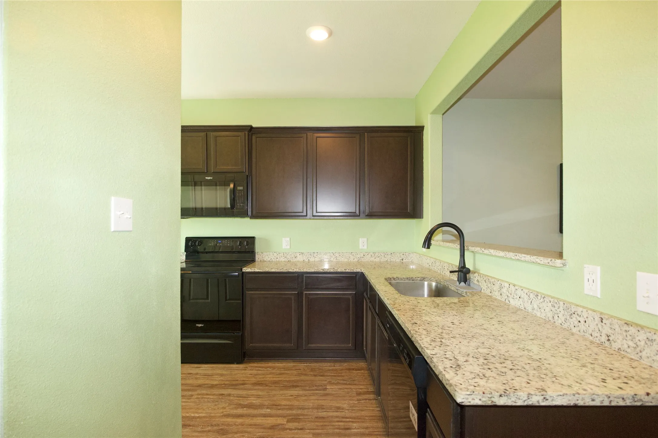 Single Family Residence For Sale in Denton County , 3026 Watercrest Drive, Sanger, Texas 76266, 5 Bedroom, 3 Bathroom, 2 Garage spaces, 2,629 Sqft, built in 2019, mls#21268175, Real Estate Agent in Sanger, Homes For Sale in Denton county, Homes For Sale in Sanger, Realtor in Sanger Texas, Real Estate Brokerage Independent Realty Texas, Luminita Cordes Realtor