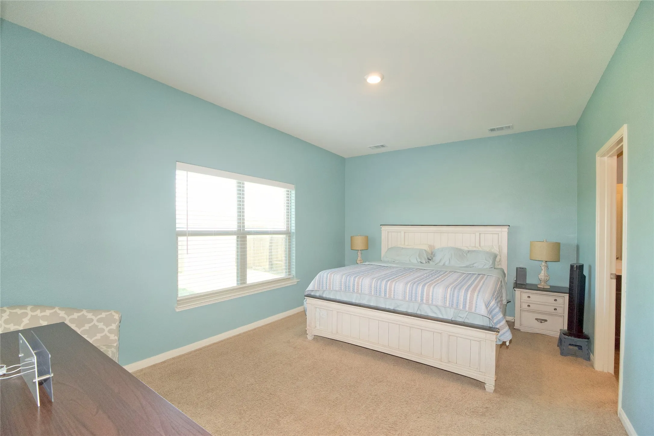 Single Family Residence For Sale in Denton County , 3026 Watercrest Drive, Sanger, Texas 76266, 5 Bedroom, 3 Bathroom, 2 Garage spaces, 2,629 Sqft, built in 2019, mls#21268175, Real Estate Agent in Sanger, Homes For Sale in Denton county, Homes For Sale in Sanger, Realtor in Sanger Texas, Real Estate Brokerage Independent Realty Texas, Luminita Cordes Realtor