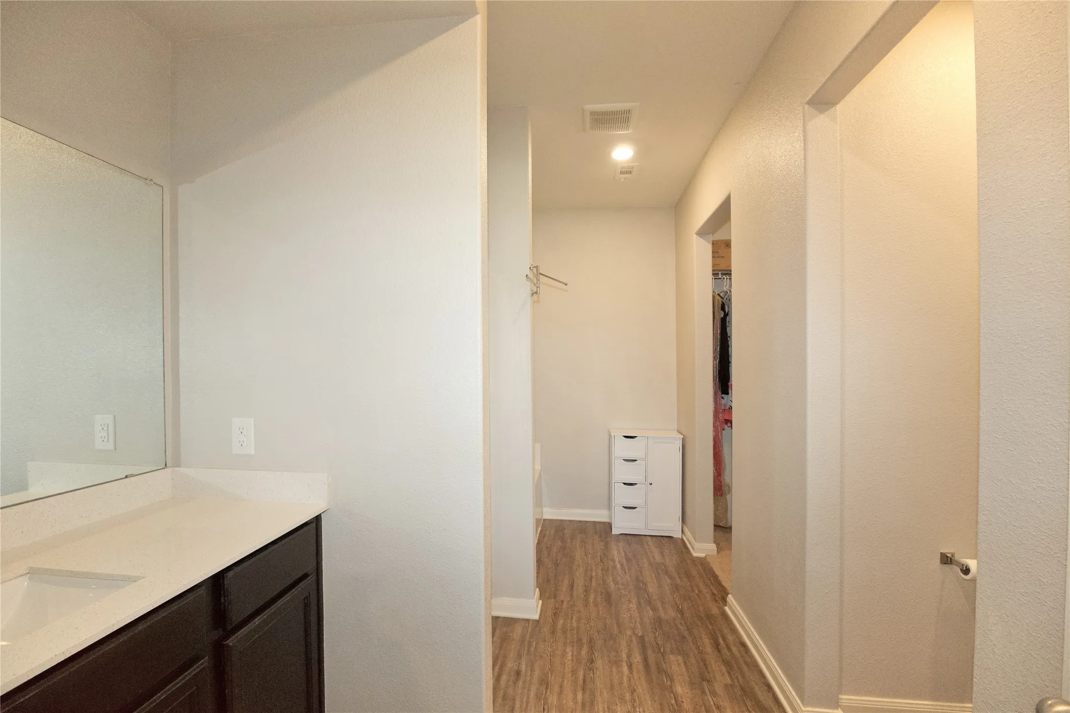 Single Family Residence For Sale in Denton County , 3026 Watercrest Drive, Sanger, Texas 76266, 5 Bedroom, 3 Bathroom, 2 Garage spaces, 2,629 Sqft, built in 2019, mls#21268175, Real Estate Agent in Sanger, Homes For Sale in Denton county, Homes For Sale in Sanger, Realtor in Sanger Texas, Real Estate Brokerage Independent Realty Texas, Luminita Cordes Realtor