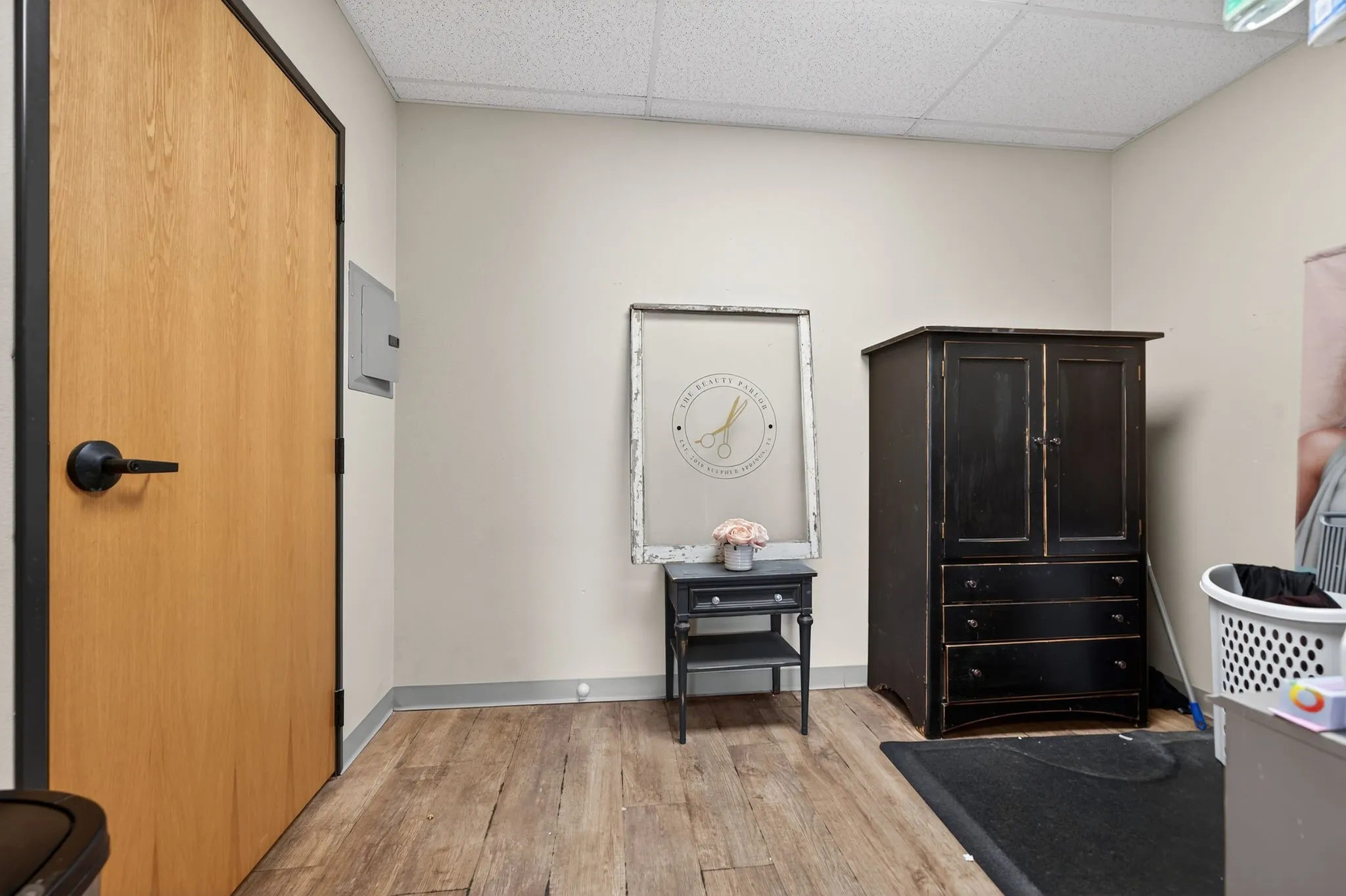 Business For Rent in Hopkins County , 200 Shannon Road W 206, Sulphur Springs, Texas 75482, 0, 0, Garage spaces, 0 Sqft, built in 1972, Price $1,400, mls#21271717, Real Estate Agent in Sulphur Springs, Homes For Rent in Hopkins county, Homes For Rent in Sulphur Springs, Realtor in Sulphur Springs Texas, Real Estate Brokerage Independent Realty Texas, Luminita Cordes Realtor