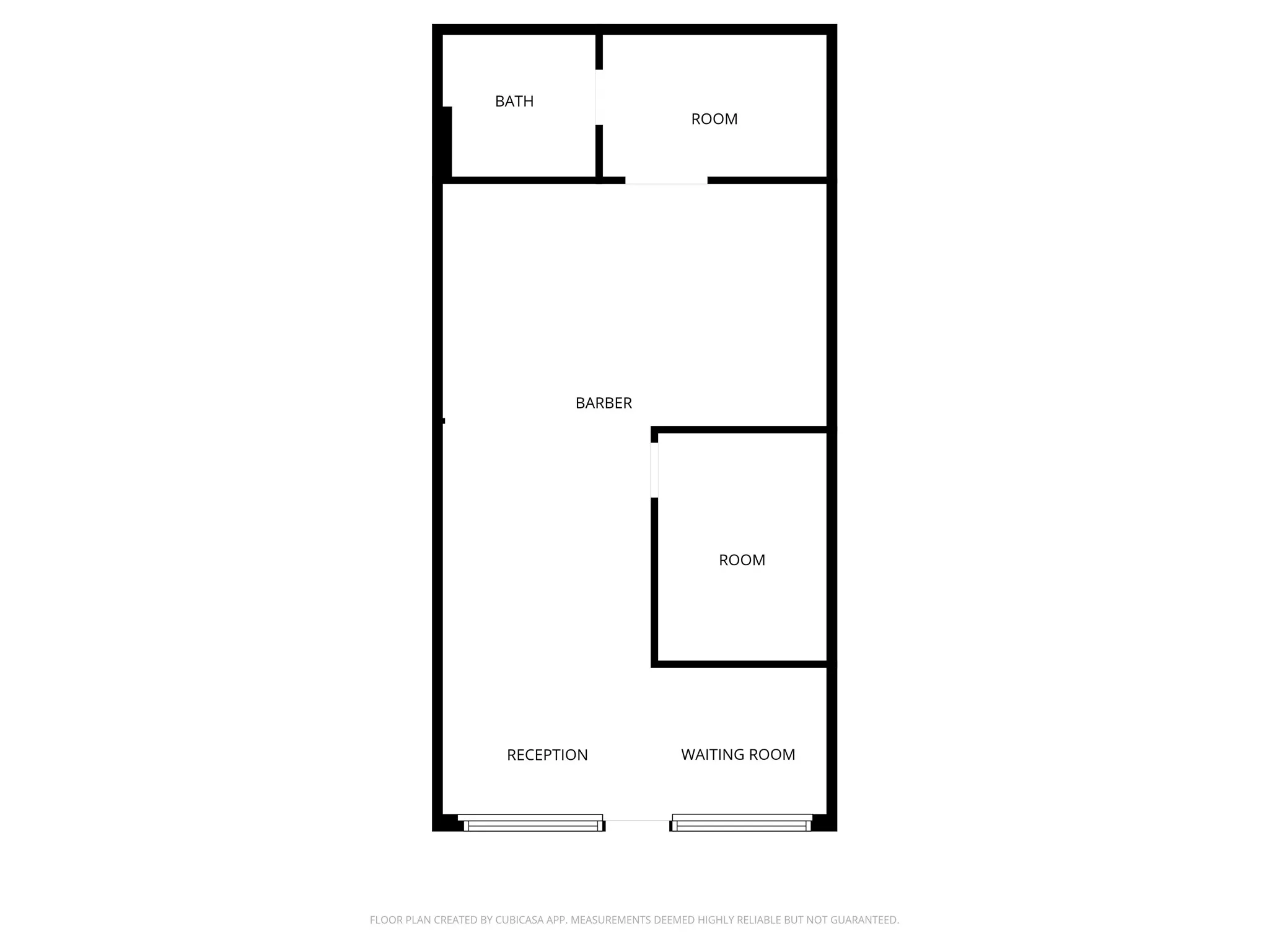 Business For Rent in Hopkins County , 200 Shannon Road W 206, Sulphur Springs, Texas 75482, 0, 0, Garage spaces, 0 Sqft, built in 1972, Price $1,400, mls#21271717, Real Estate Agent in Sulphur Springs, Homes For Rent in Hopkins county, Homes For Rent in Sulphur Springs, Realtor in Sulphur Springs Texas, Real Estate Brokerage Independent Realty Texas, Luminita Cordes Realtor