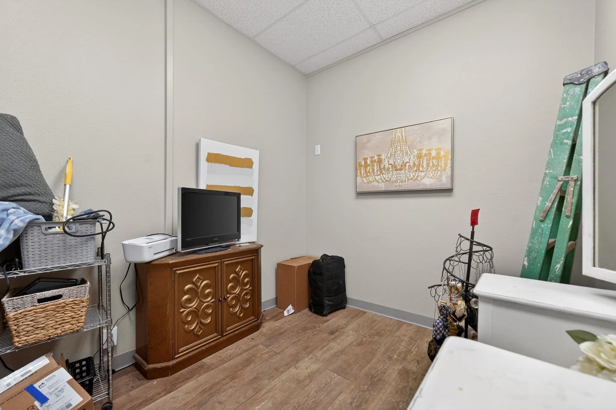Business For Rent in Hopkins County , 200 Shannon Road W 206, Sulphur Springs, Texas 75482, 0, 0, Garage spaces, 0 Sqft, built in 1972, Price $1,400, mls#21271717, Real Estate Agent in Sulphur Springs, Homes For Rent in Hopkins county, Homes For Rent in Sulphur Springs, Realtor in Sulphur Springs Texas, Real Estate Brokerage Independent Realty Texas, Luminita Cordes Realtor