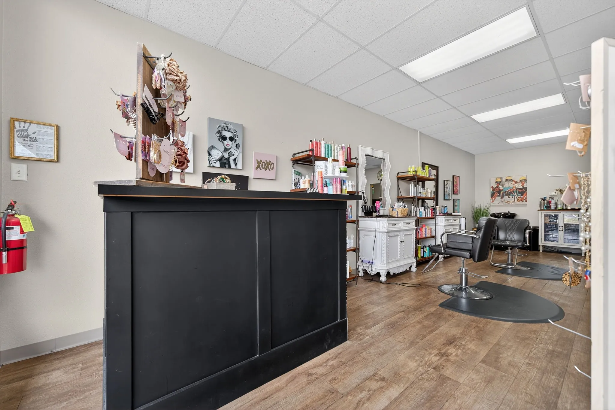 Business For Rent in Hopkins County , 200 Shannon Road W 206, Sulphur Springs, Texas 75482, 0, 0, Garage spaces, 0 Sqft, built in 1972, Price $1,400, mls#21271717, Real Estate Agent in Sulphur Springs, Homes For Rent in Hopkins county, Homes For Rent in Sulphur Springs, Realtor in Sulphur Springs Texas, Real Estate Brokerage Independent Realty Texas, Luminita Cordes Realtor