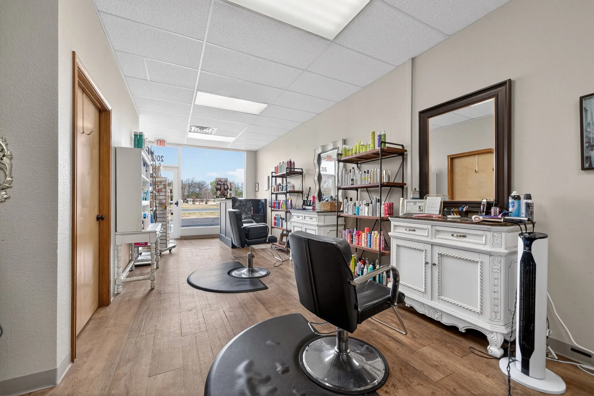 Business For Rent in Hopkins County , 200 Shannon Road W 206, Sulphur Springs, Texas 75482, 0, 0, Garage spaces, 0 Sqft, built in 1972, Price $1,400, mls#21271717, Real Estate Agent in Sulphur Springs, Homes For Rent in Hopkins county, Homes For Rent in Sulphur Springs, Realtor in Sulphur Springs Texas, Real Estate Brokerage Independent Realty Texas, Luminita Cordes Realtor