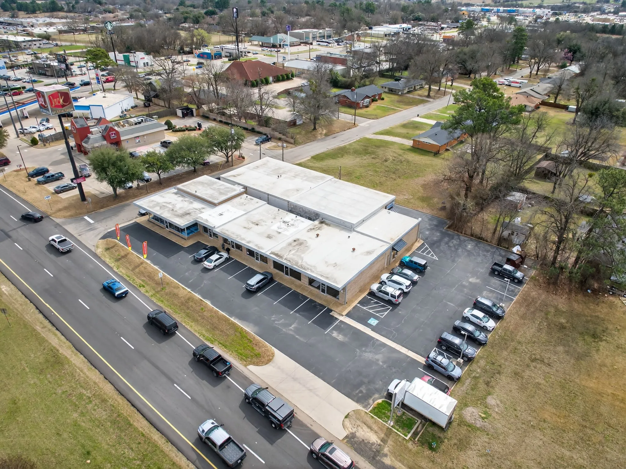 Business For Rent in Hopkins County , 200 Shannon Road W 206, Sulphur Springs, Texas 75482, 0, 0, Garage spaces, 0 Sqft, built in 1972, Price $1,400, mls#21271717, Real Estate Agent in Sulphur Springs, Homes For Rent in Hopkins county, Homes For Rent in Sulphur Springs, Realtor in Sulphur Springs Texas, Real Estate Brokerage Independent Realty Texas, Luminita Cordes Realtor